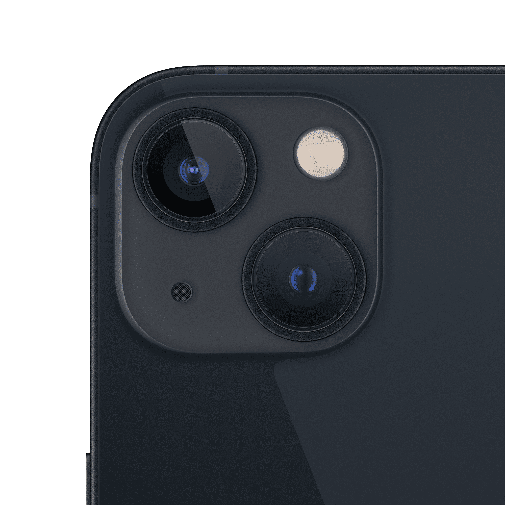 Apple iPhone 13 (128GB, Midnight)_3