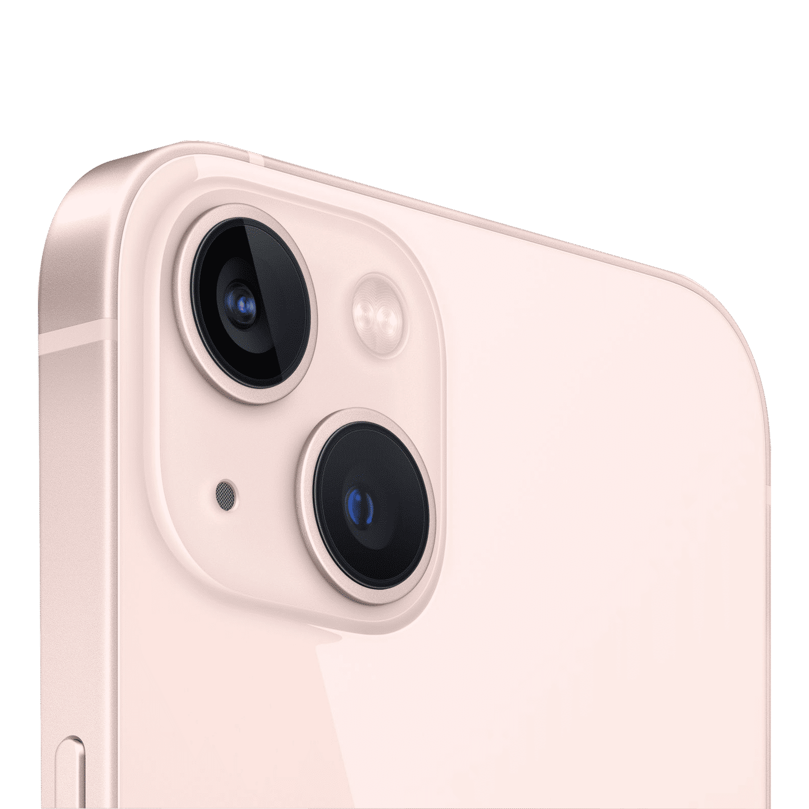 Apple iPhone 13 (128GB, Pink) Apple iPhone 13 (128GB, Pink)_9