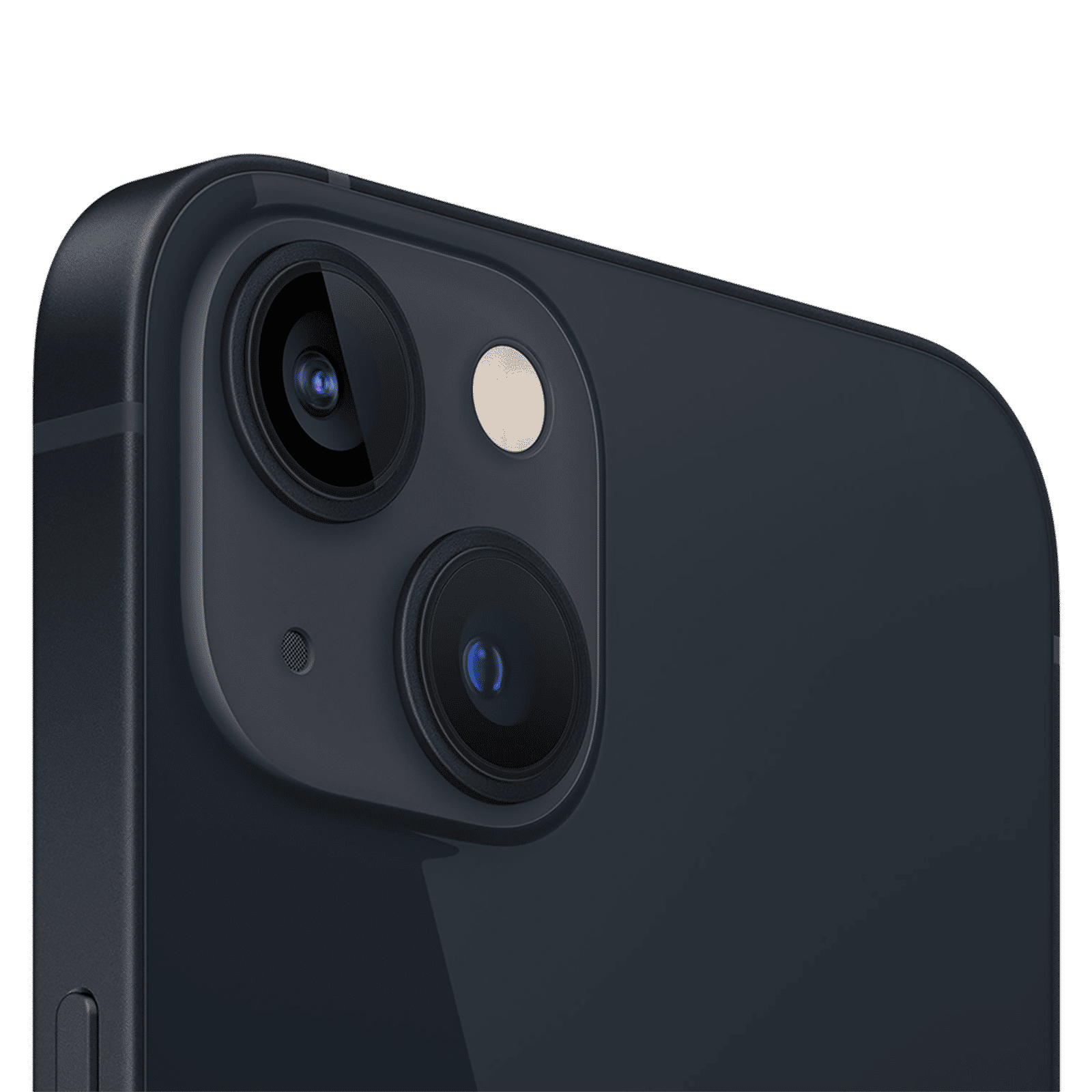 Apple iPhone 13 (256GB, Midnight)_8