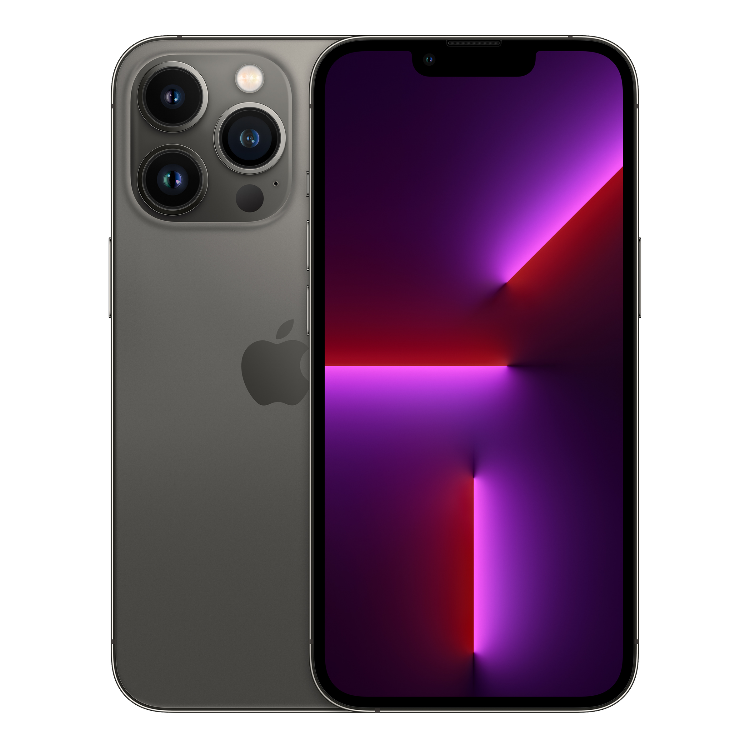 Apple iPhone 13 Pro (256GB, Graphite)_1