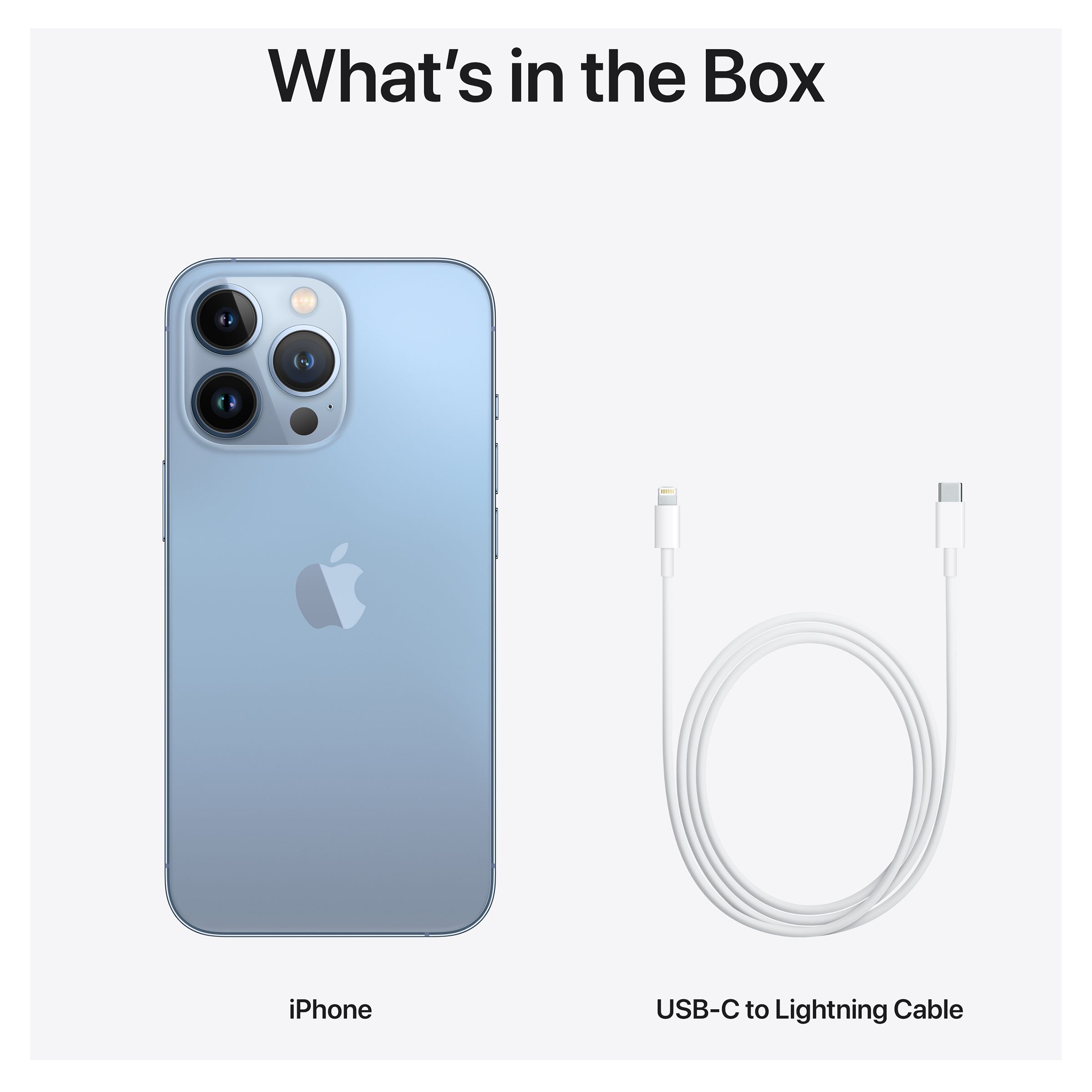 Apple iPhone 13 Pro (256GB, Sierra Blue)_3