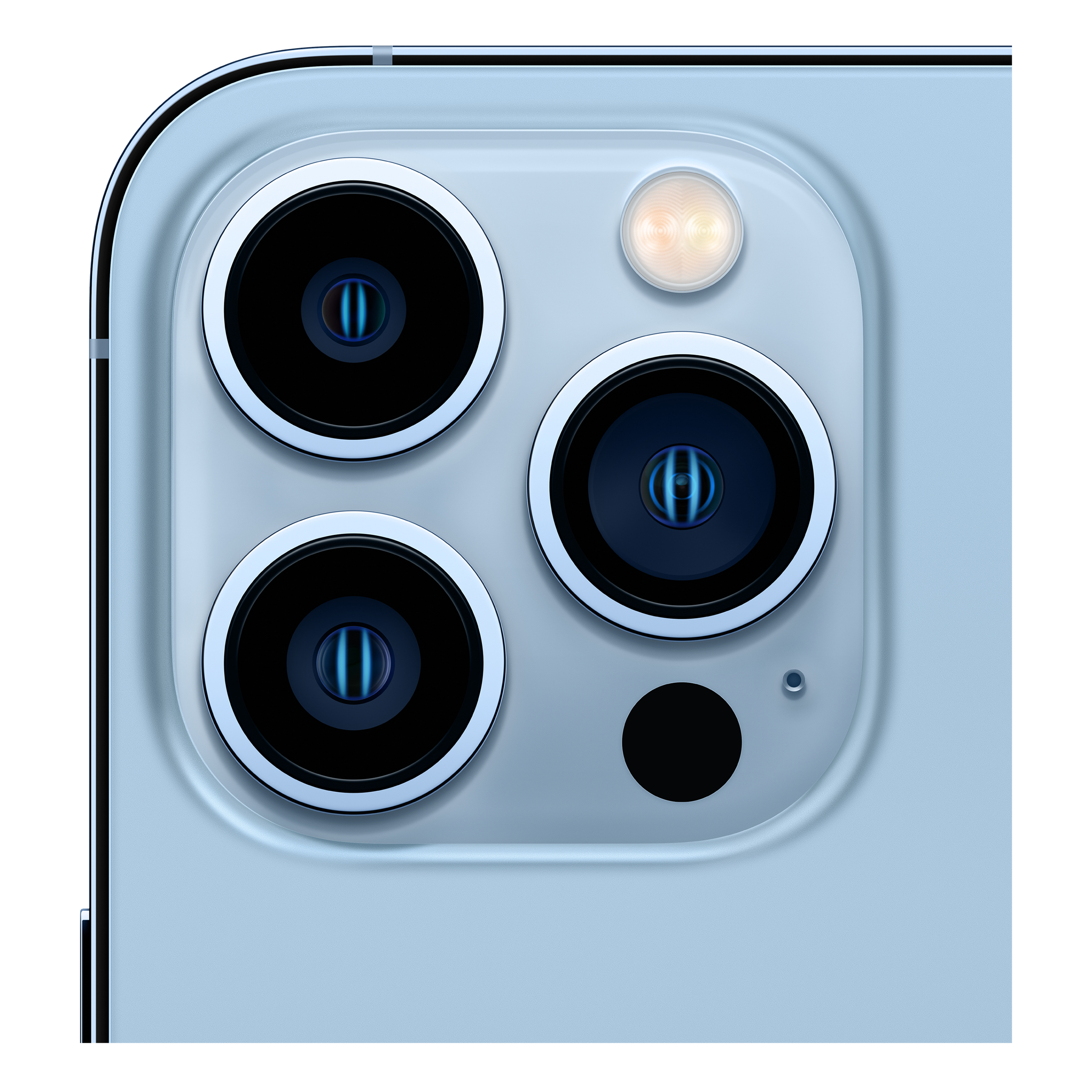 Apple iPhone 13 Pro (512GB, Sierra Blue)_4