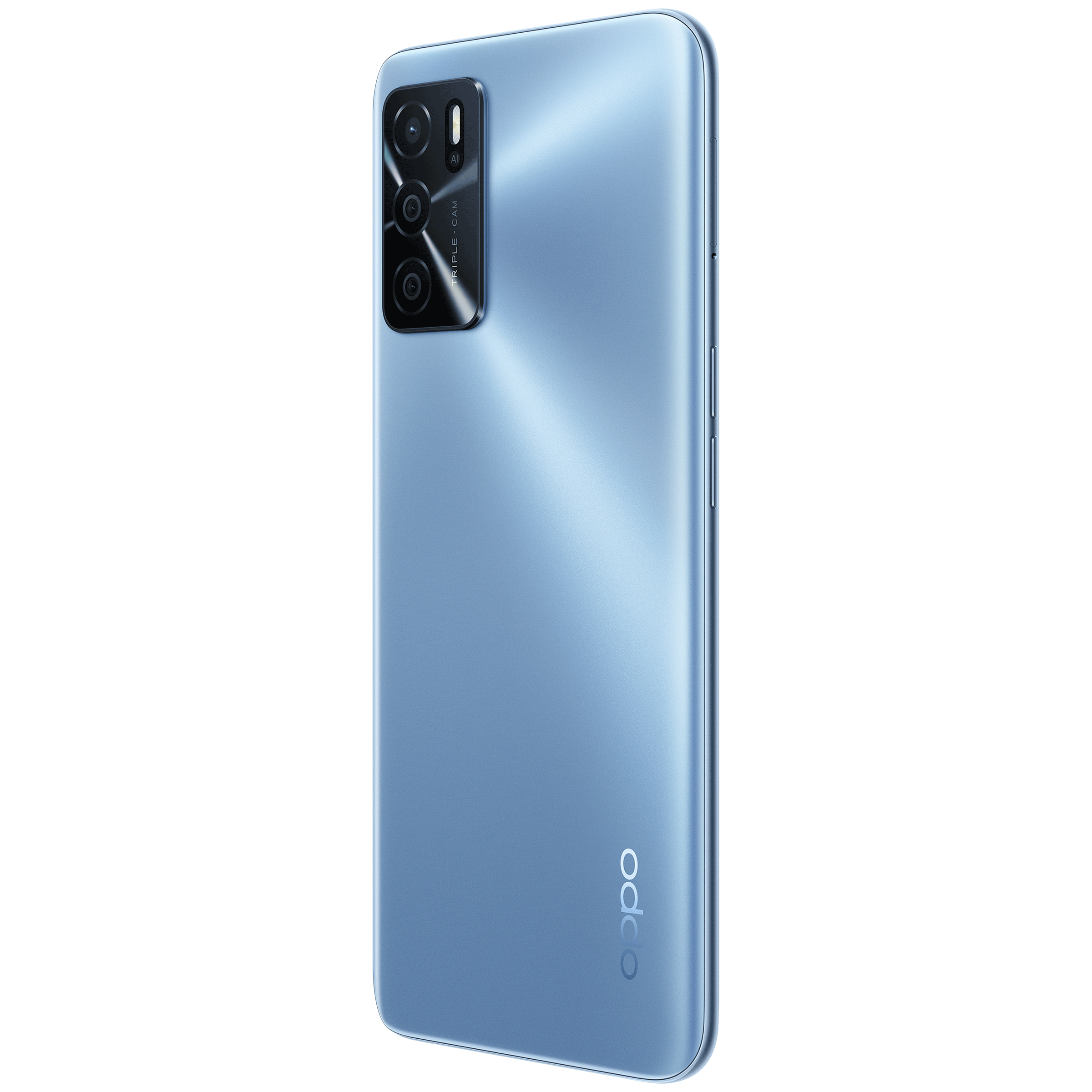 oppo A16 (4GB RAM, 64GB, Pearl Blue)_10