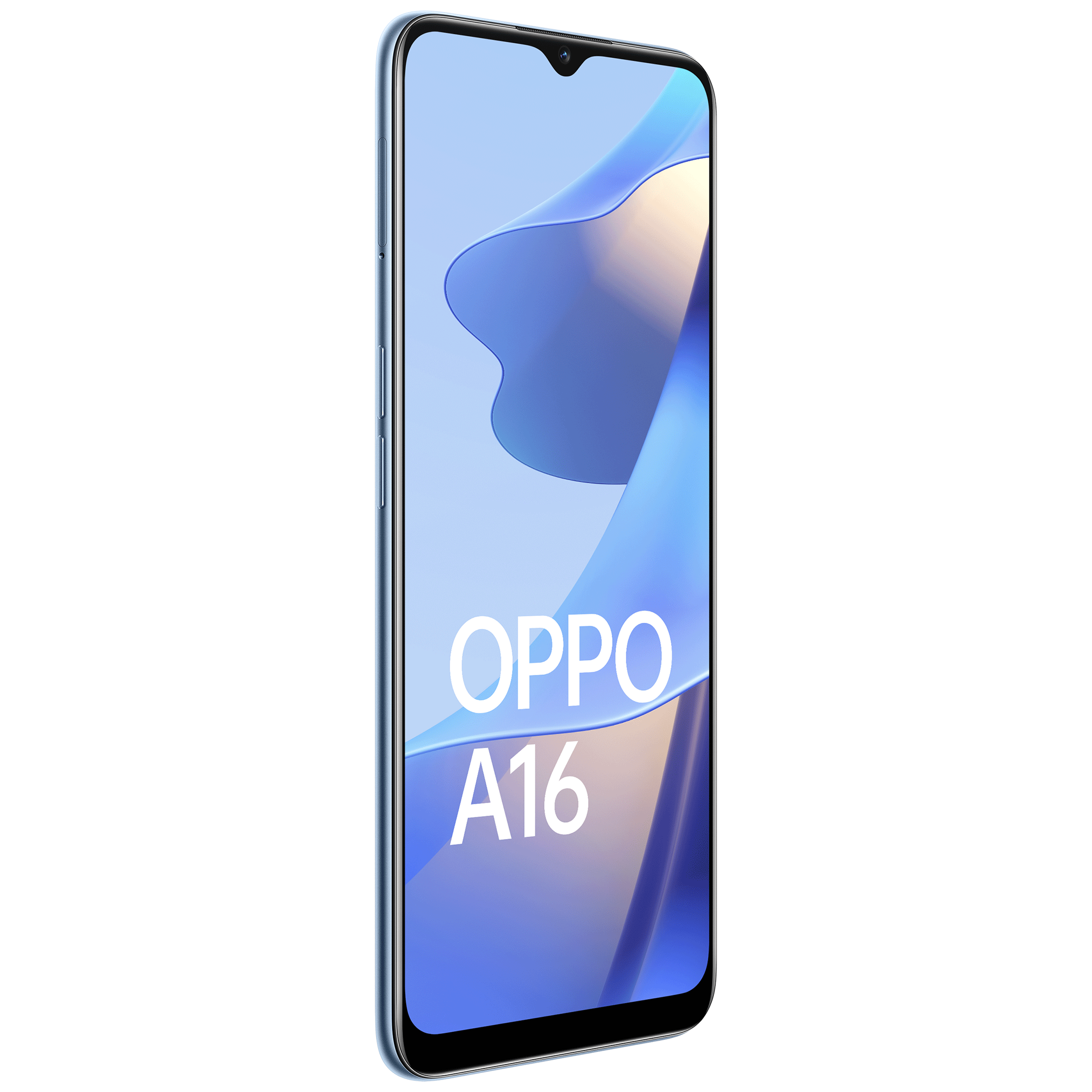 oppo A16 (4GB RAM, 64GB, Pearl Blue)_4