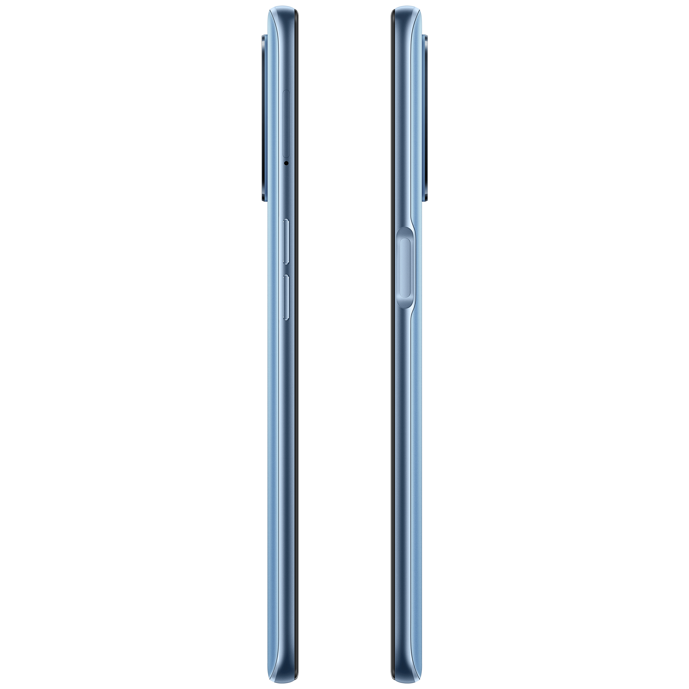 oppo A16 (4GB RAM, 64GB, Pearl Blue)_6