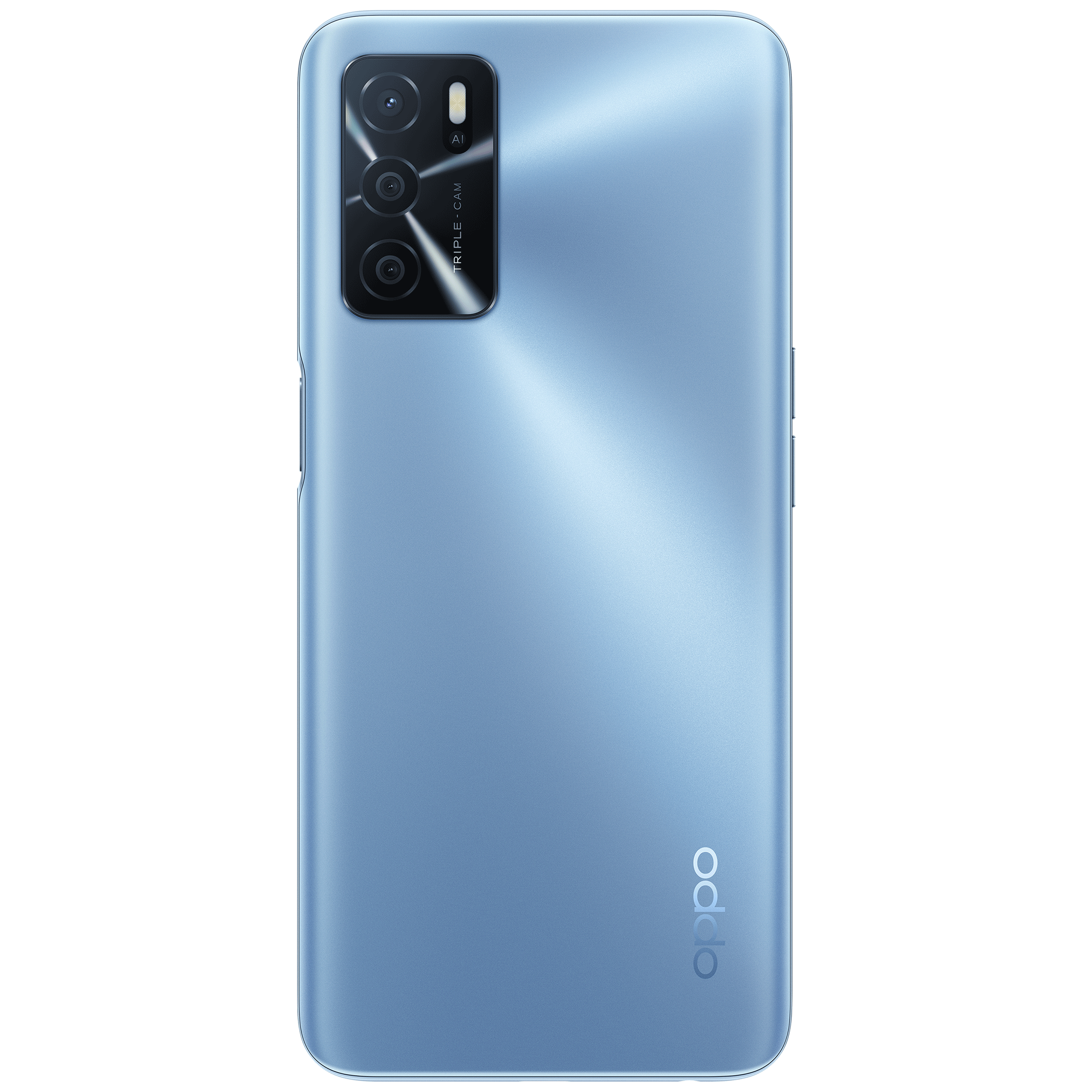oppo A16 (4GB RAM, 64GB, Pearl Blue)_7