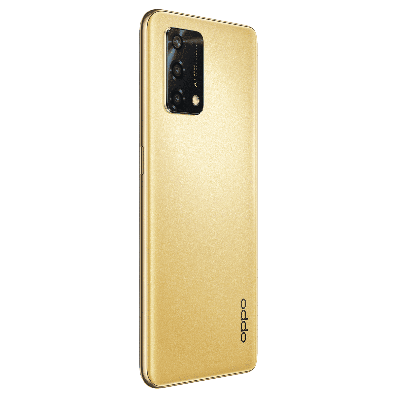 oppo F19s (6GB RAM, 128GB, Glowing Gold) oppo F19s (6GB RAM, 128GB, Glowing Gold)_5