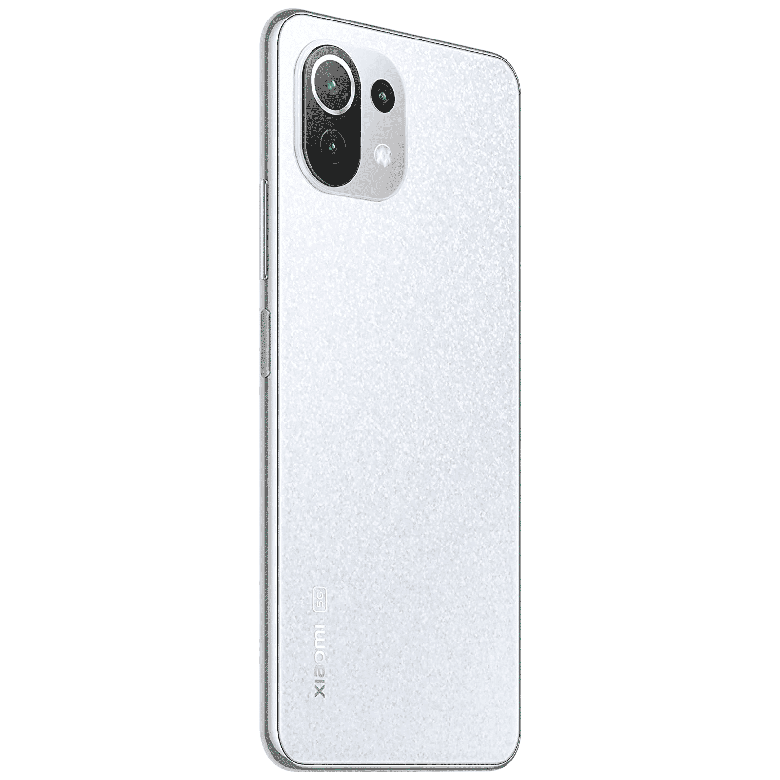 Xiaomi 11 Lite NE 5G (6GB RAM, 128GB, Diamond Dazzle)_3