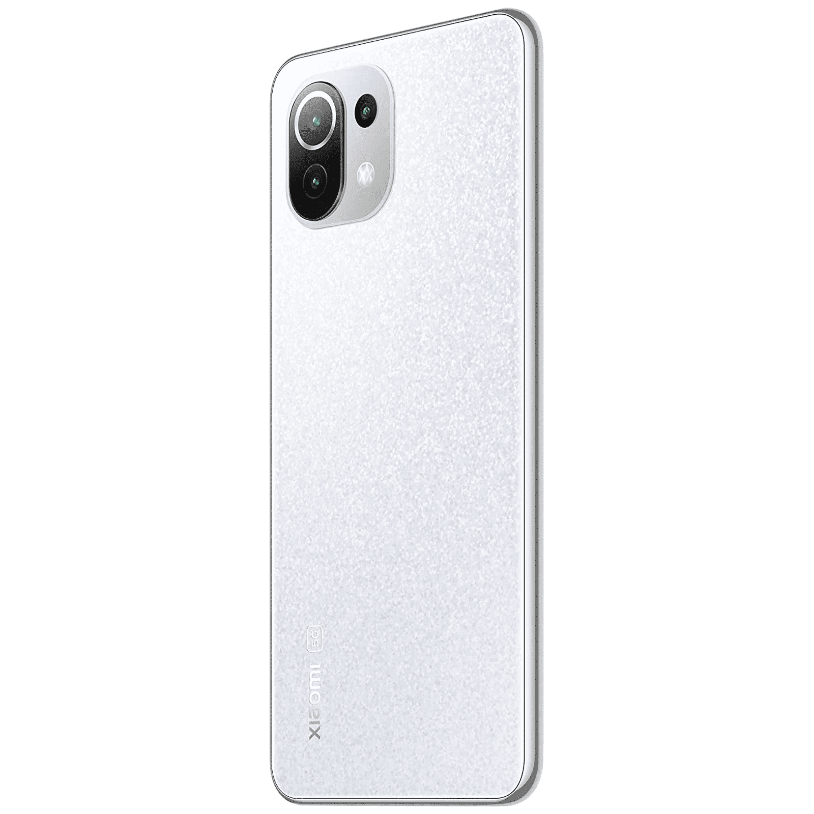 Xiaomi 11 Lite NE 5G (6GB RAM, 128GB, Diamond Dazzle)_7
