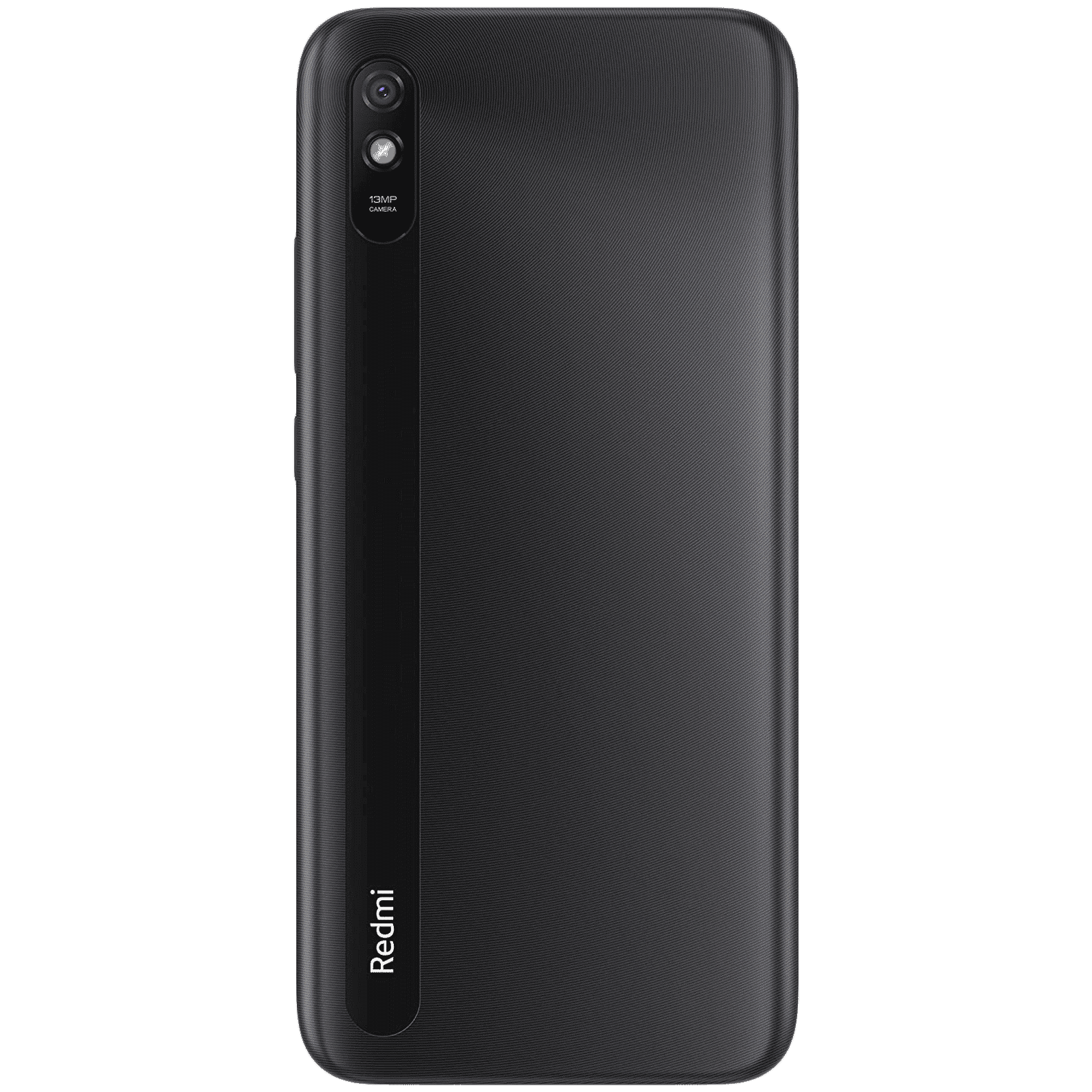 Redmi 9A Sport (2GB RAM, 32GB, Carbon Black)_4