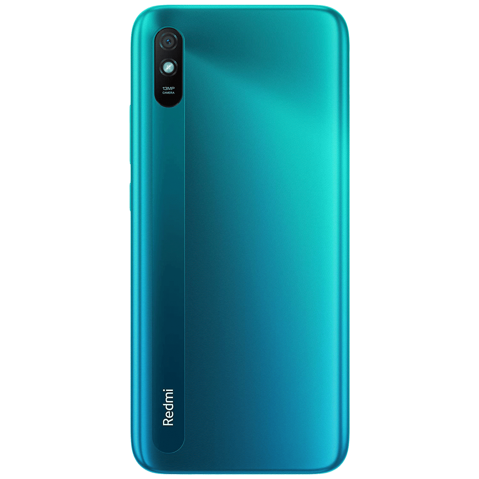 Redmi 9A Sport (3GB RAM, 32GB, Coral Green)_3