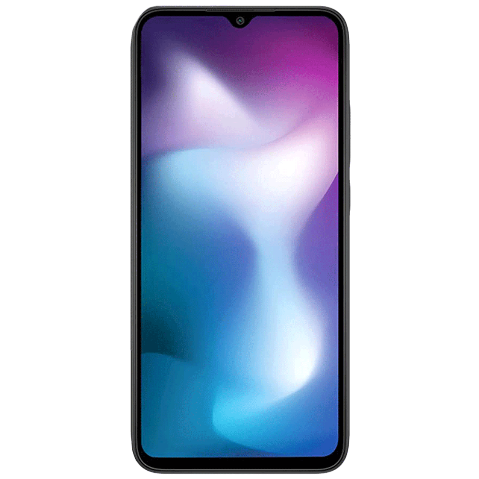 Redmi 9 Activ (4GB RAM, 64GB, Carbon Black)_4