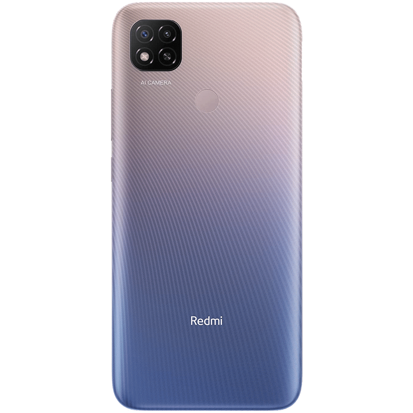 Redmi 9 Activ (4GB RAM, 64GB, Metallic Purple) Redmi 9 Activ (4GB RAM, 64GB, Metallic Purple)_3