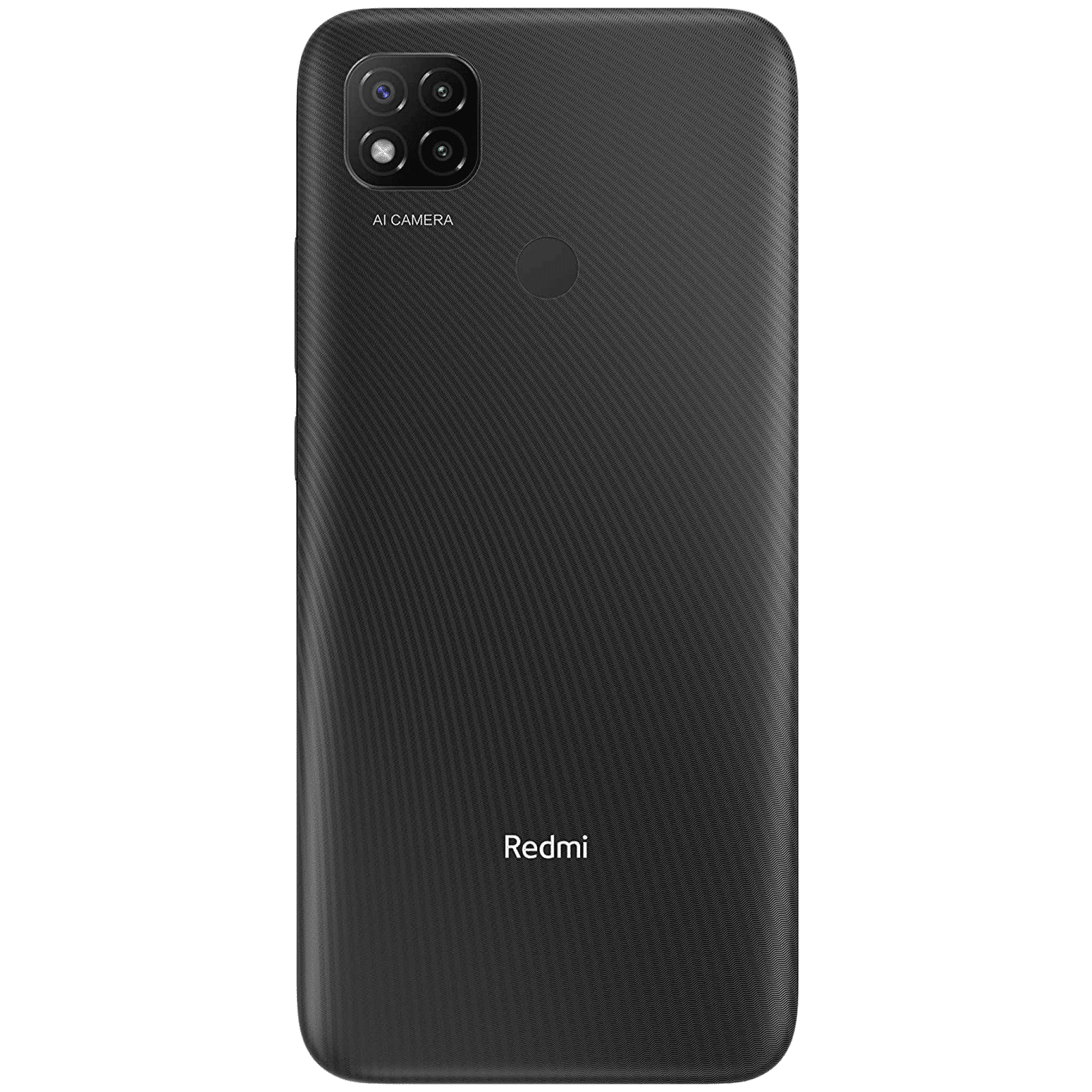 Redmi 9 Activ (6GB RAM, 128GB, Carbon Black)_3