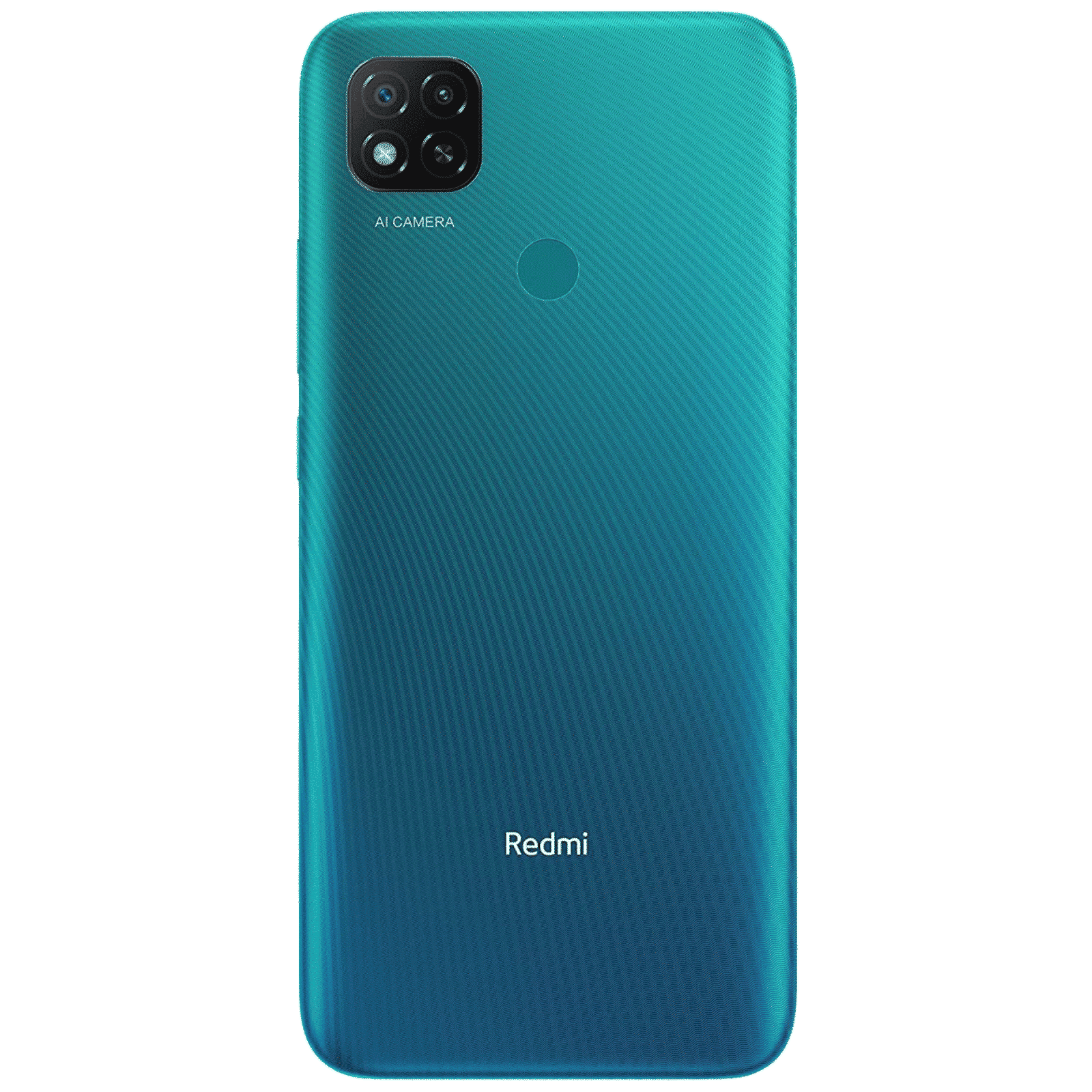 Redmi 9 Activ (6GB RAM, 128GB, Coral Green)_3