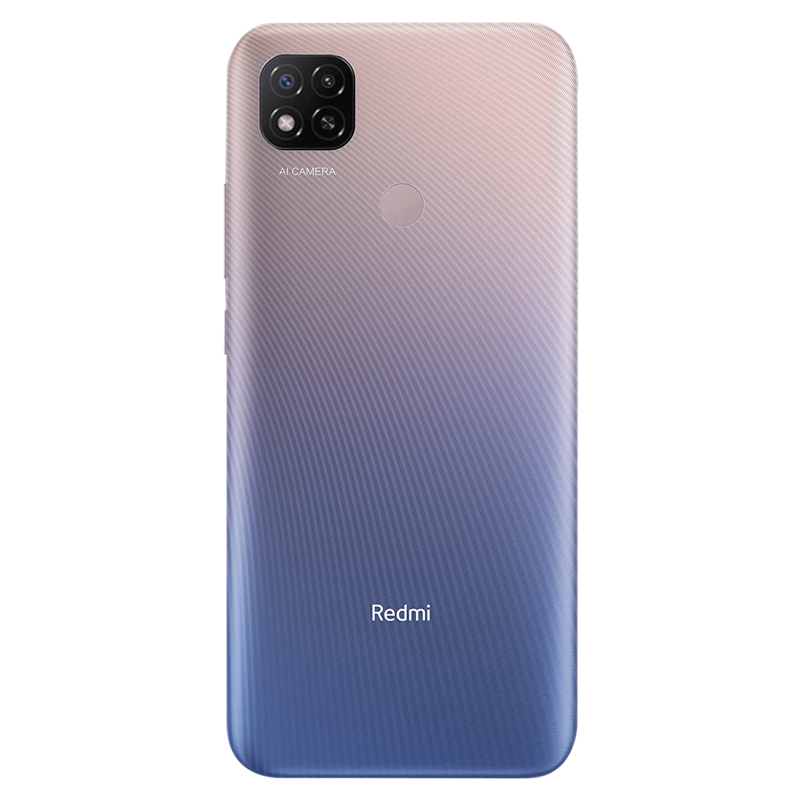 Redmi 9 Activ (6GB RAM, 128GB, Metallic Purple)_4