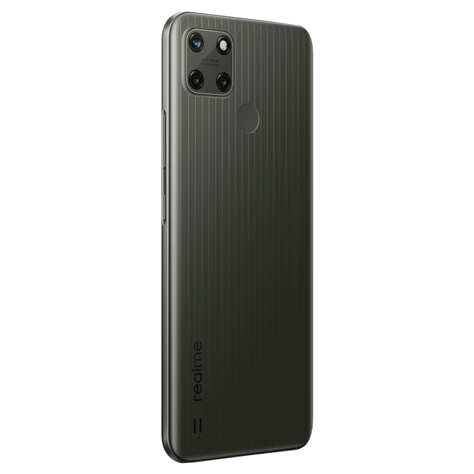 realme C25Y (4GB RAM, 64GB, Metal Grey)_5
