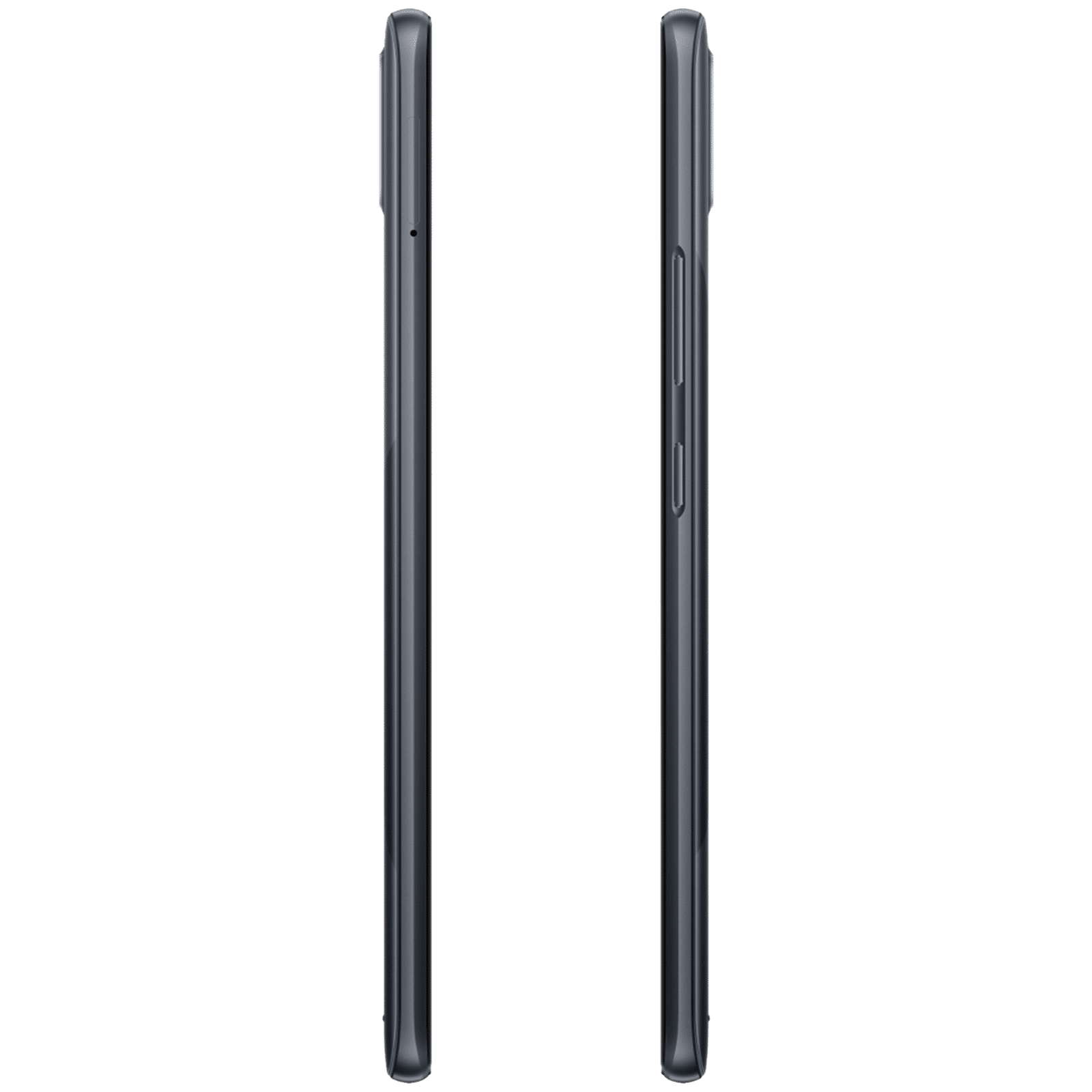 realme C25Y (4GB RAM, 64GB, Metal Grey)_6