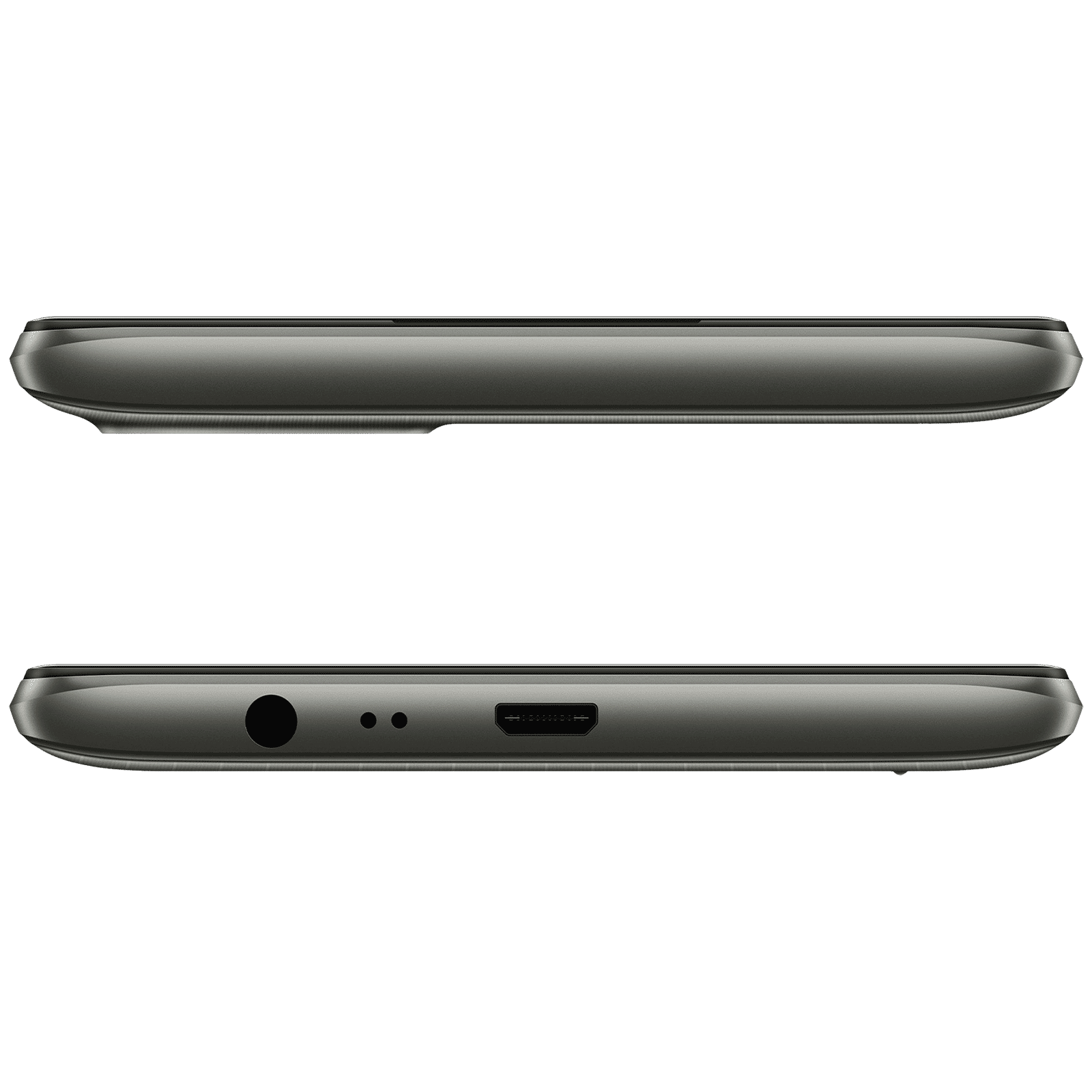 realme C25Y (4GB RAM, 64GB, Metal Grey)_7