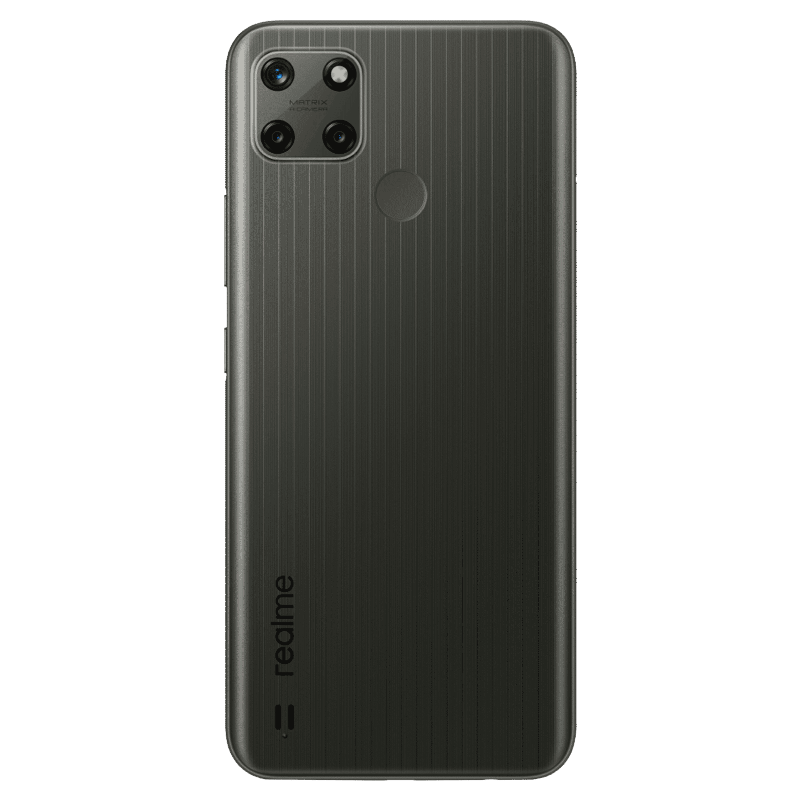 realme C25Y (4GB RAM, 64GB, Metal Grey)_8