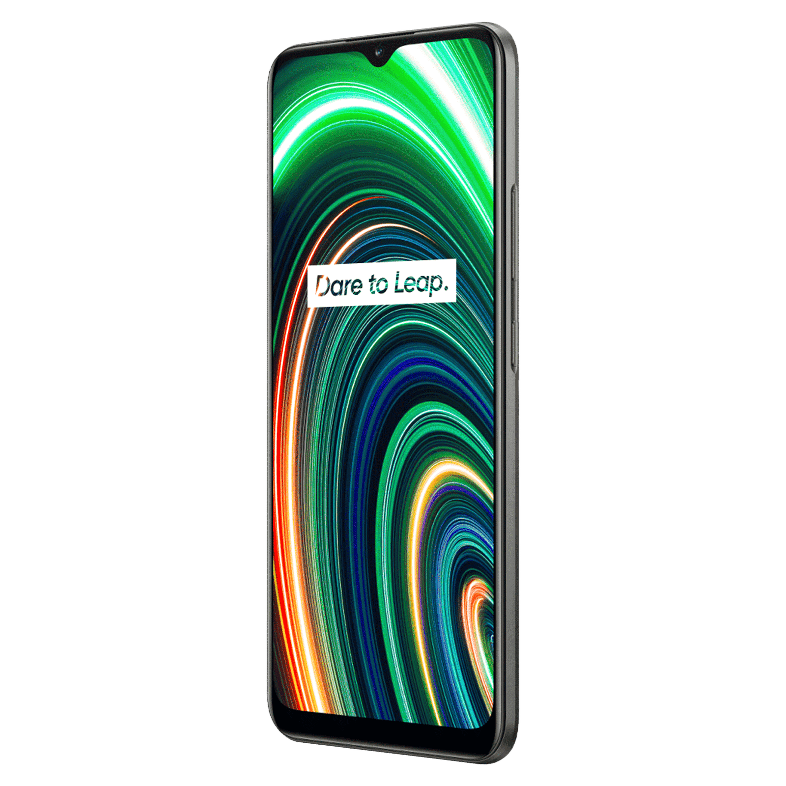 realme C25Y (4GB RAM, 64GB, Metal Grey)_10