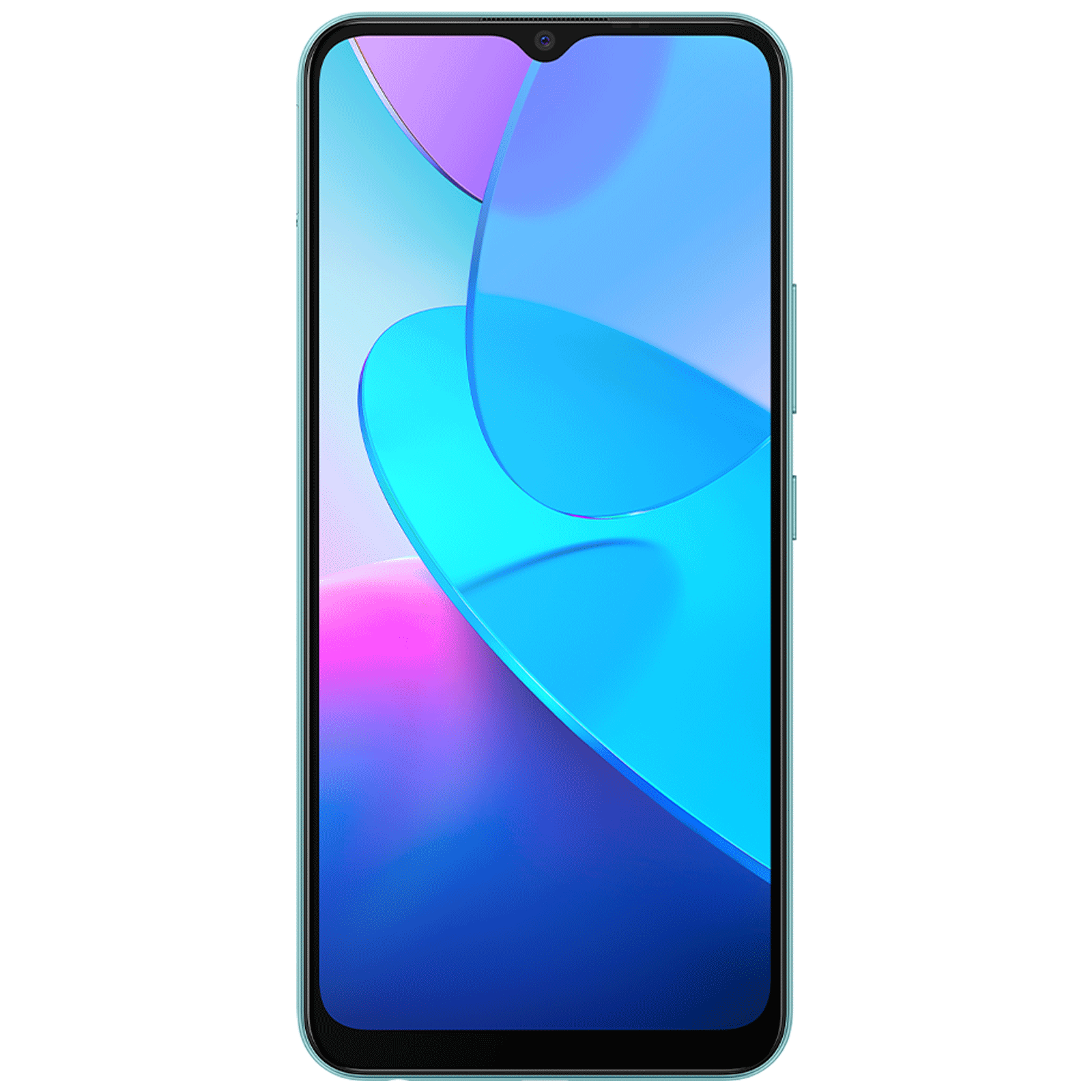 vivo Y3s (2GB RAM, 32GB, Pearl White)_7