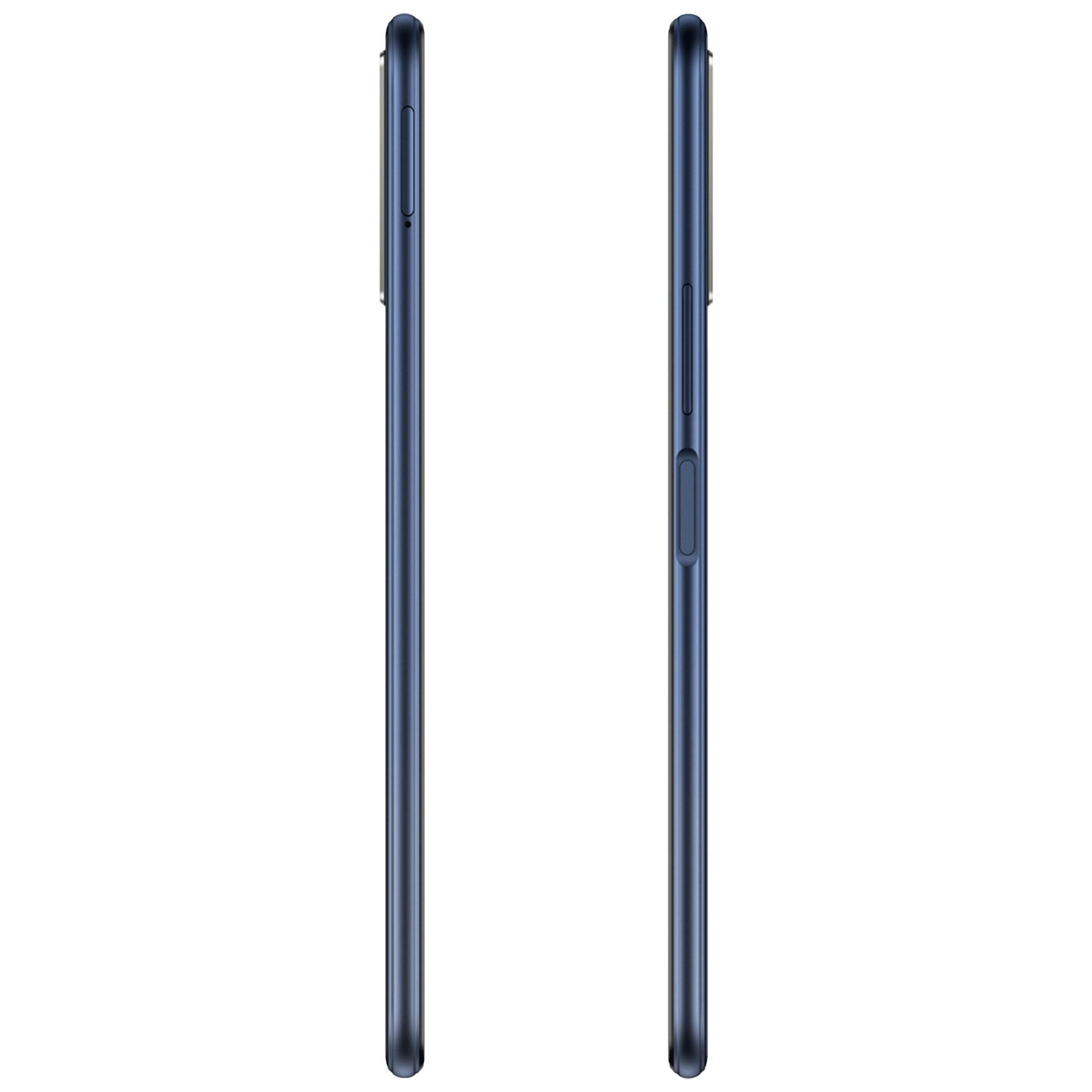 vivo Y20T (6GB RAM, 64GB, Obsidian Black)_5