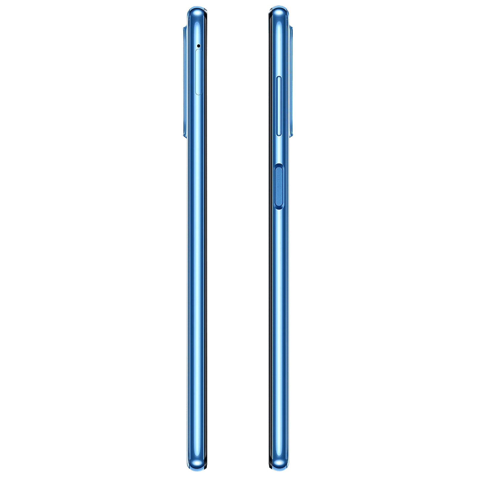 SAMSUNG Galaxy M52 5G (6GB RAM, 128GB, Blue)_5