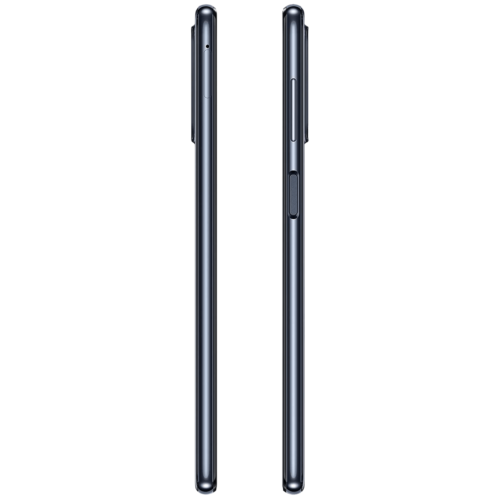 SAMSUNG Galaxy M52 5G (6GB RAM, 128GB, Black) SAMSUNG Galaxy M52 5G (6GB RAM, 128GB, Black)_6