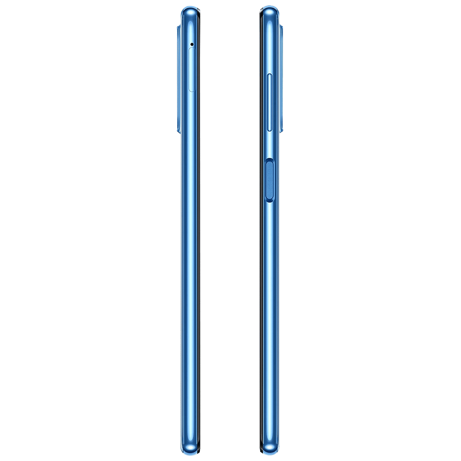 SAMSUNG Galaxy M52 5G (8GB RAM, 128GB, Blue)_6