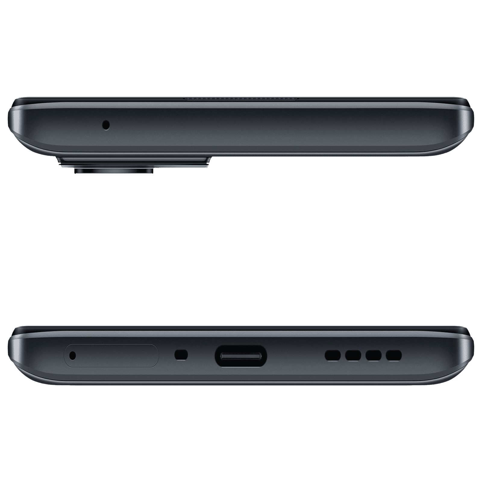 realme GT Neo 2 5G (8GB RAM, 128GB, Neo Black)_7