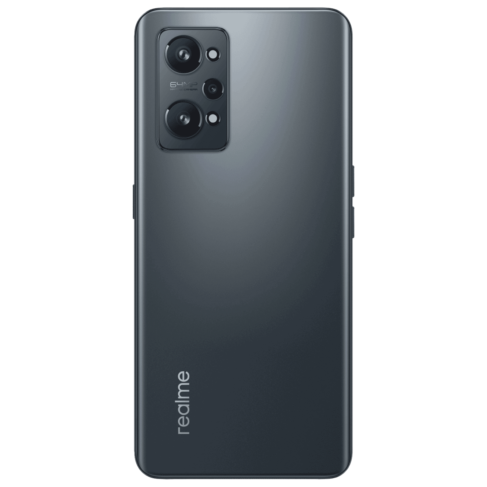 realme GT Neo 2 5G (8GB RAM, 128GB, Neo Black)_8