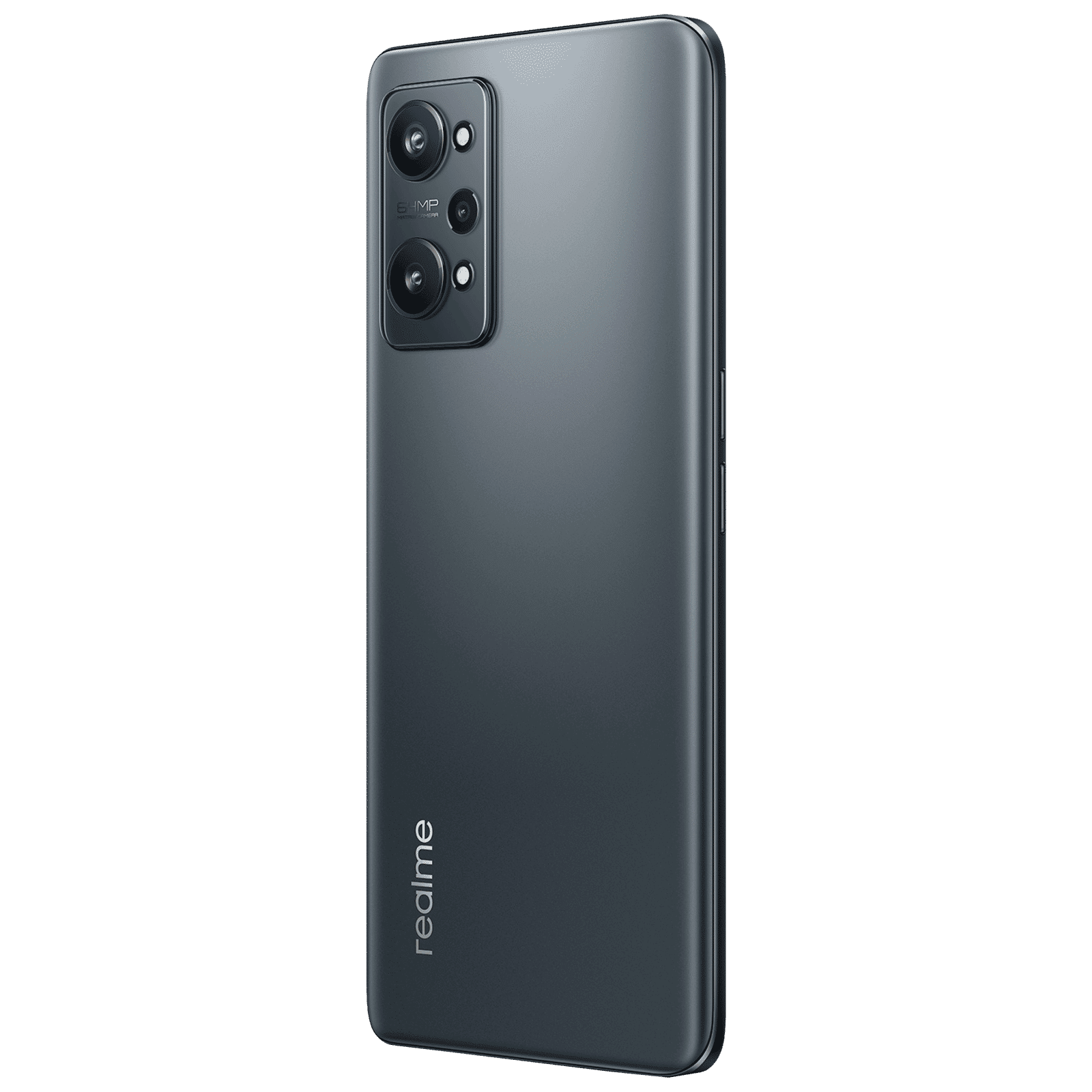 realme GT Neo 2 5G (8GB RAM, 128GB, Neo Black)_10