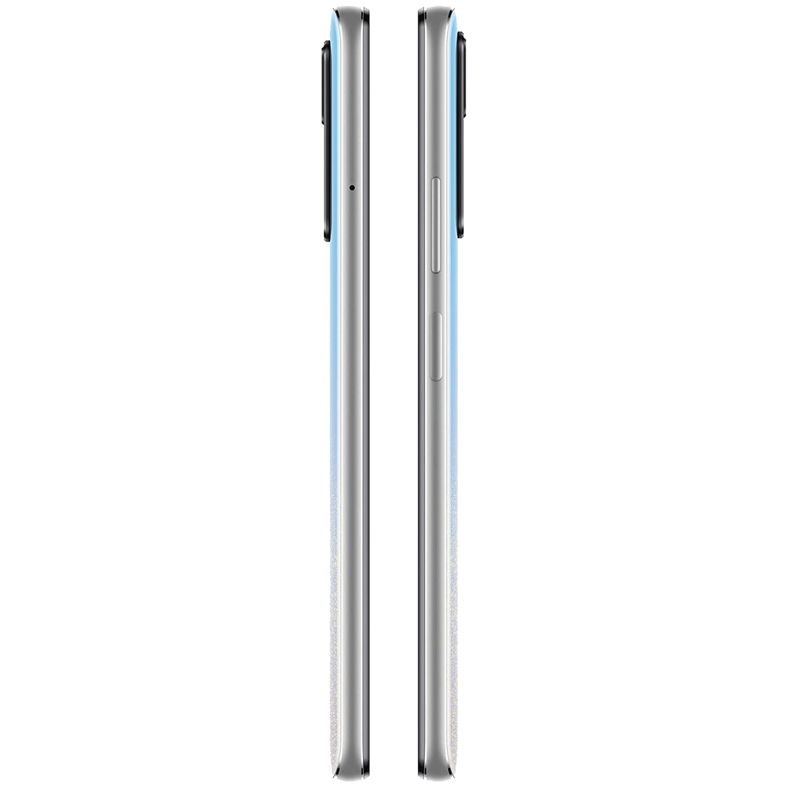 Redmi Note 11T 5G (6GB RAM, 64GB, Stardust White) Redmi Note 11T 5G (6GB RAM, 64GB, Stardust White)_6