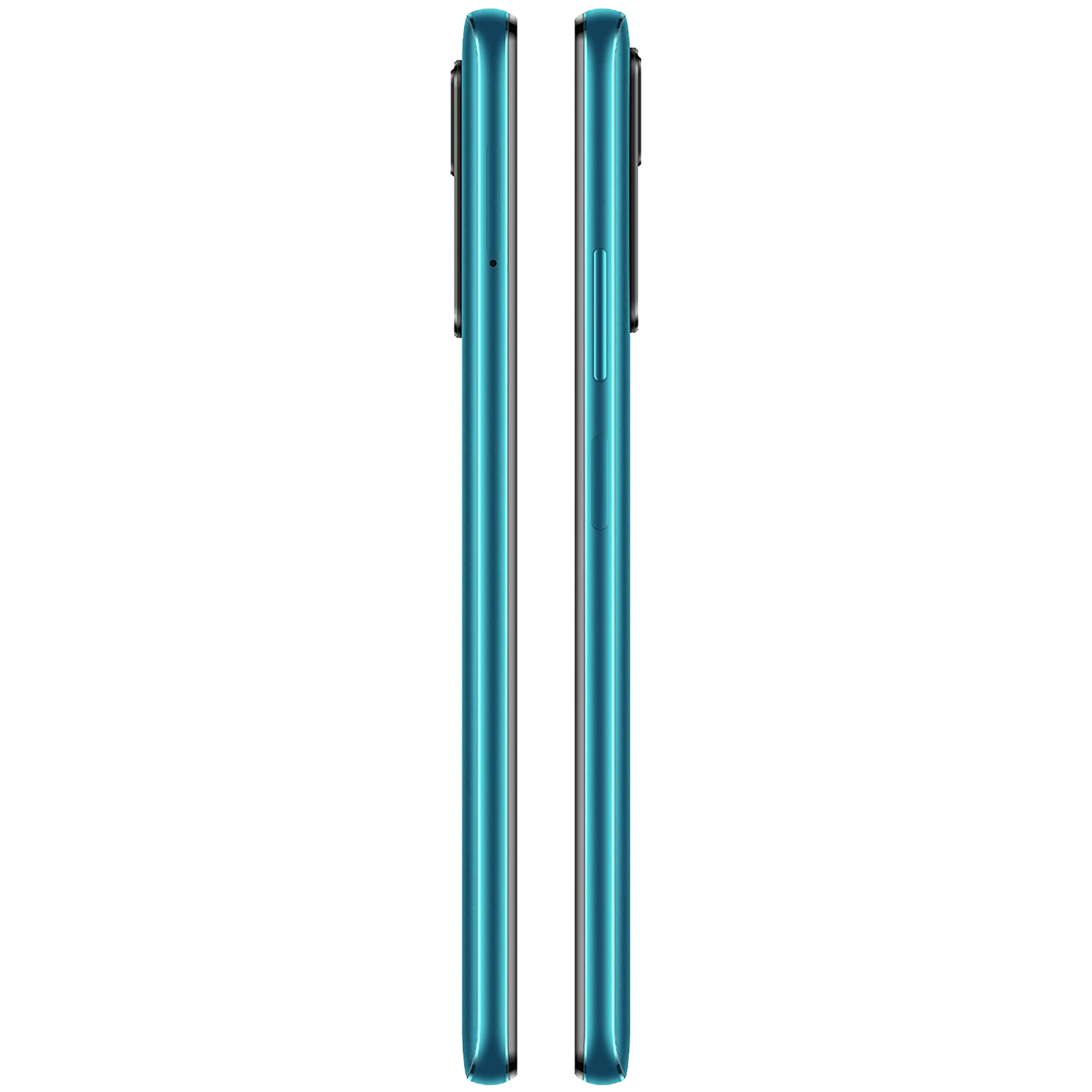 Redmi Note 11T 5G (8GB RAM, 128GB, Aquamarine Blue) Redmi Note 11T 5G (8GB RAM, 128GB, Aquamarine Blue)_6