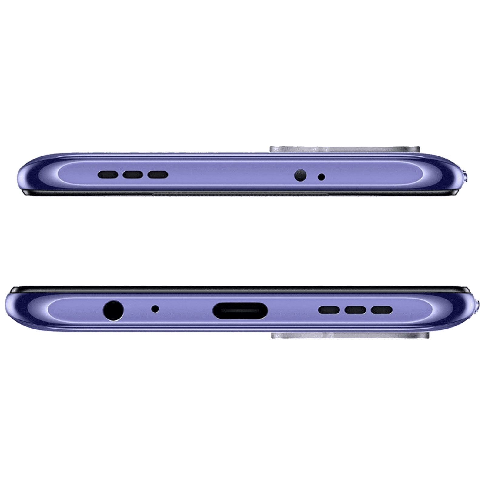 Redmi Note 10S (8GB RAM, 128GB, Cosmic Purple)_4