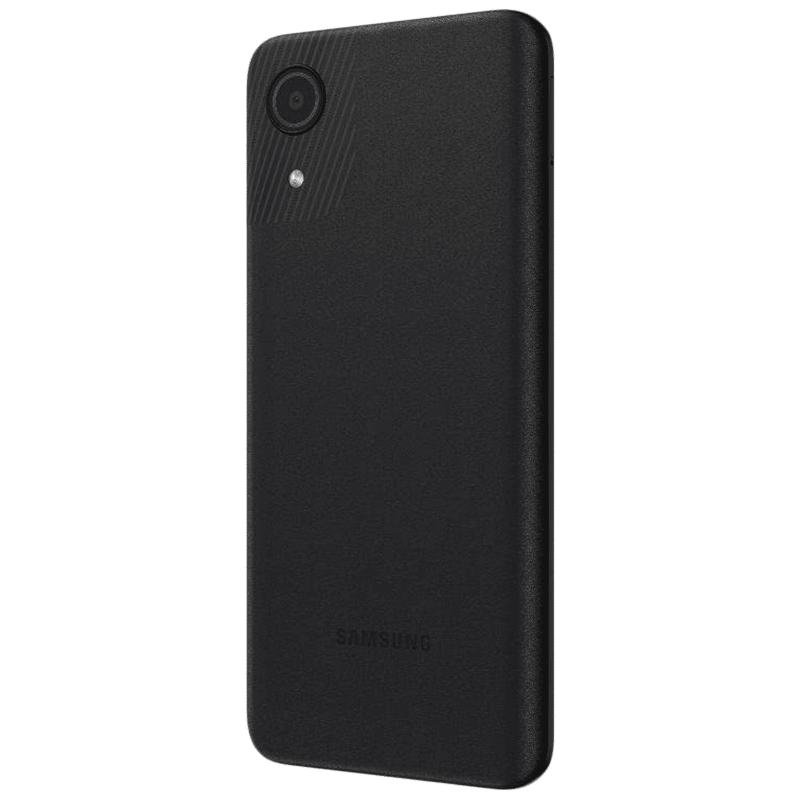 SAMSUNG Galaxy A03 Core (2GB RAM, 32GB, Black)_7