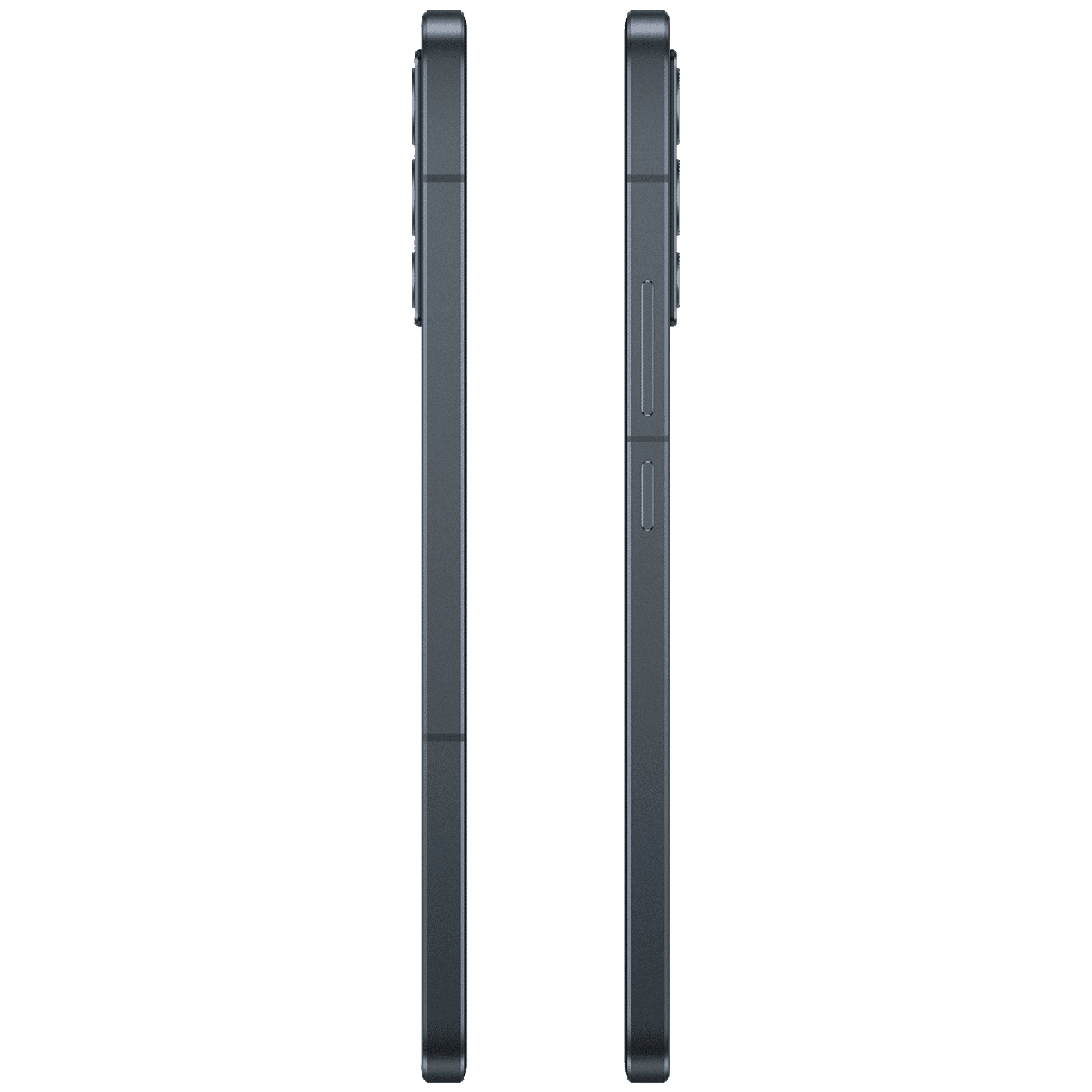 vivo V23 5G (12GB RAM, 256GB, Stardust Black)_5