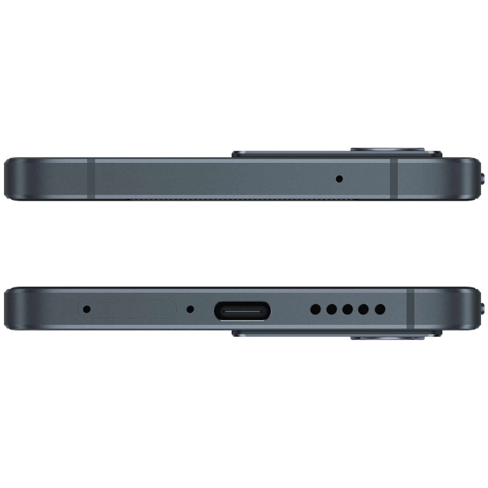 vivo V23 5G (12GB RAM, 256GB, Stardust Black)_6