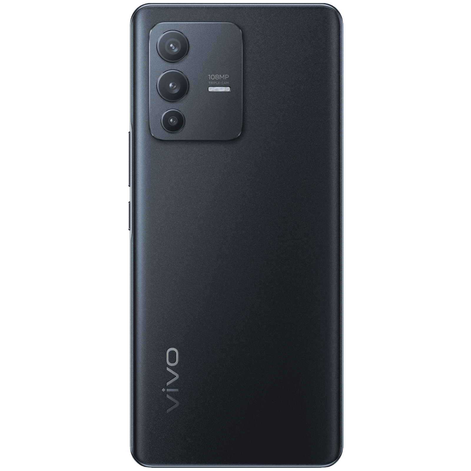 vivo V23 Pro 5G (12GB RAM, 256GB, Stardust Black)_6