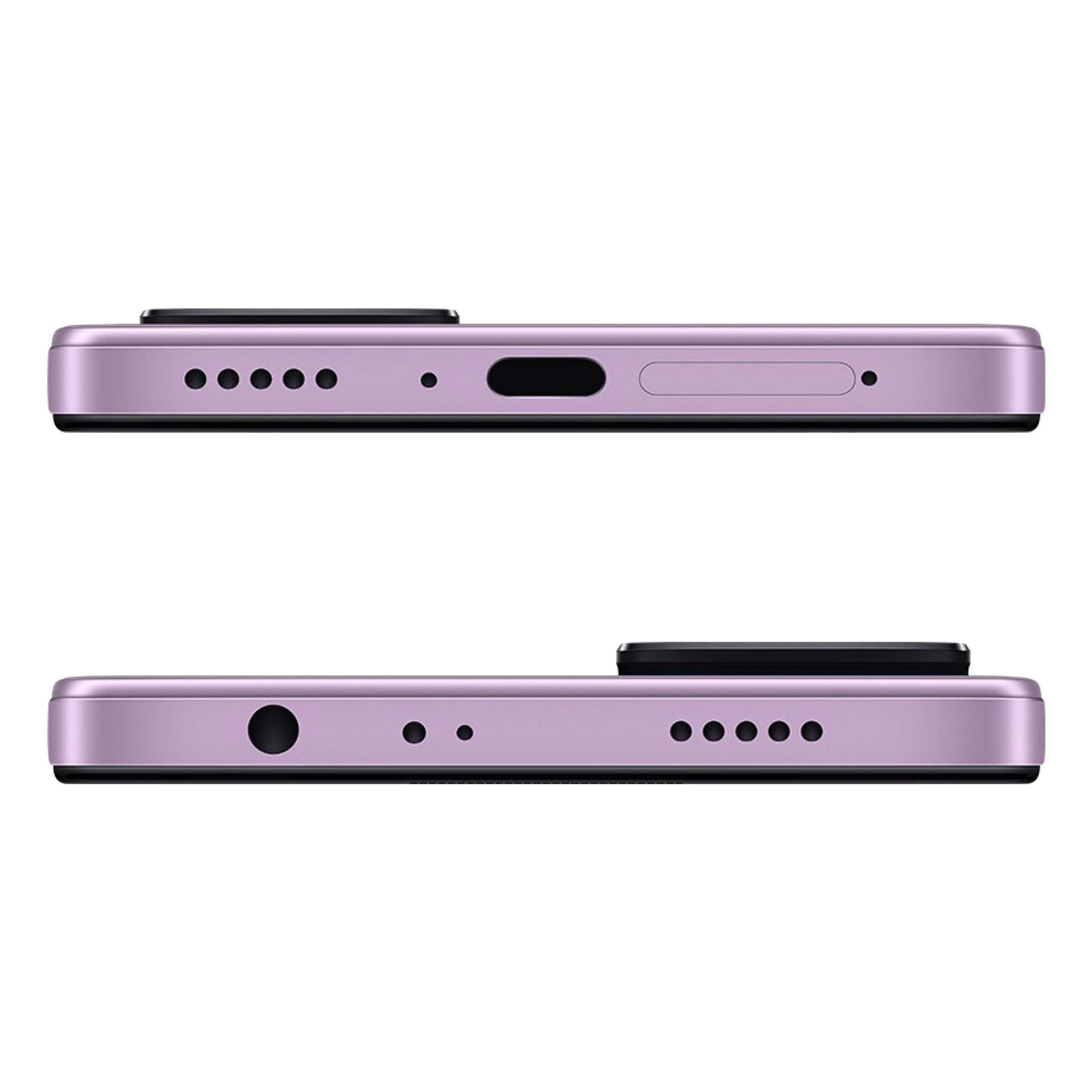 Xiaomi 11i HyperCharge 5G (6GB RAM, 128GB, Purple Mist)_7