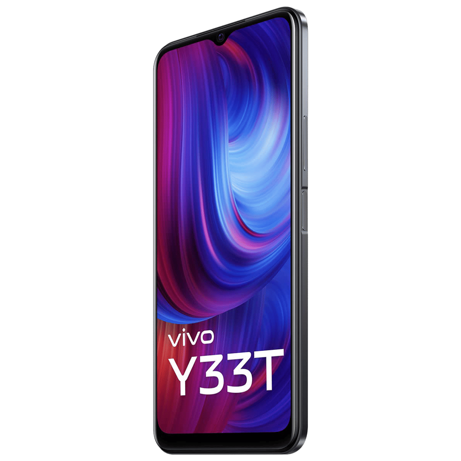 vivo Y33T (8GB RAM, 128GB, Mirror Black)_10