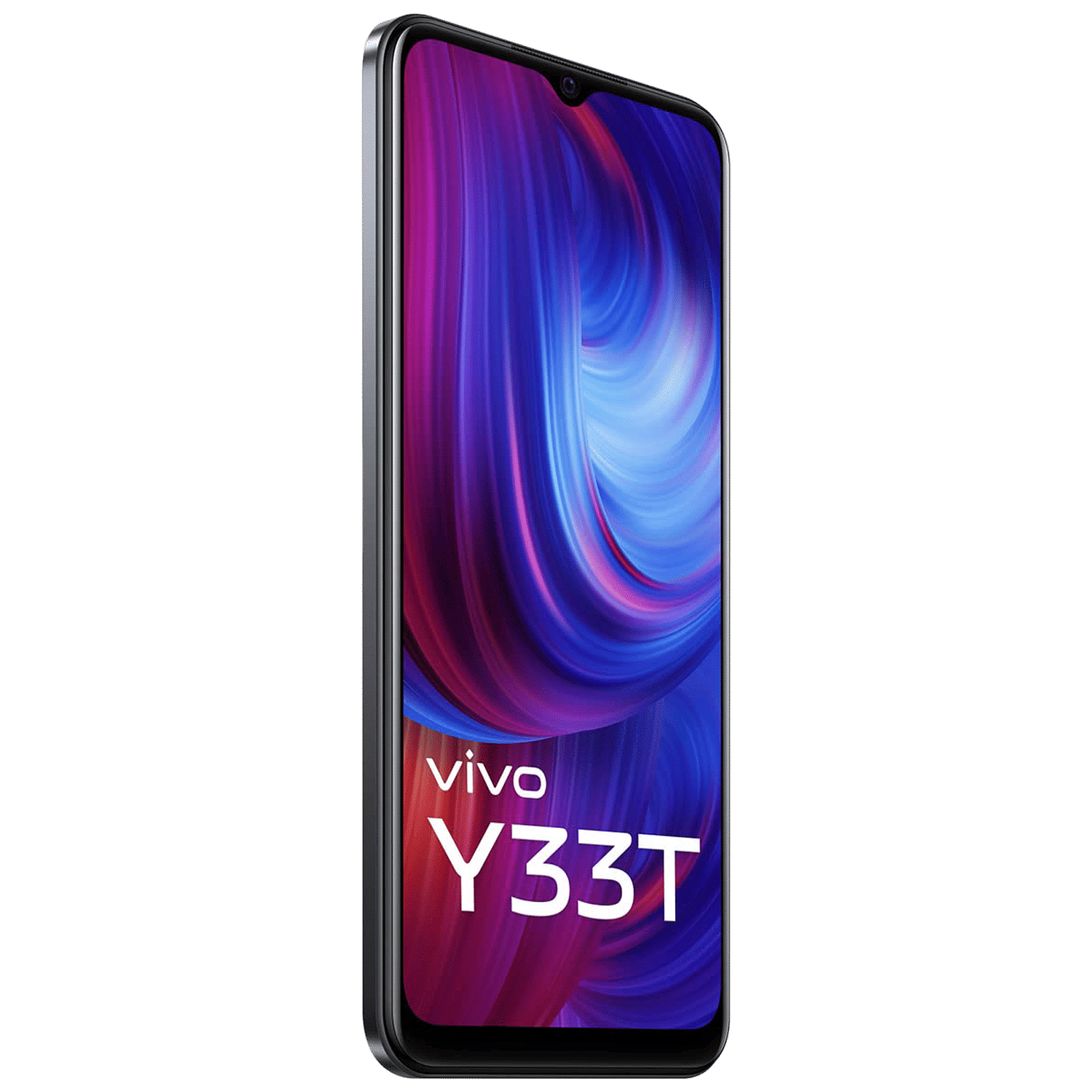 vivo Y33T (8GB RAM, 128GB, Mirror Black)_4