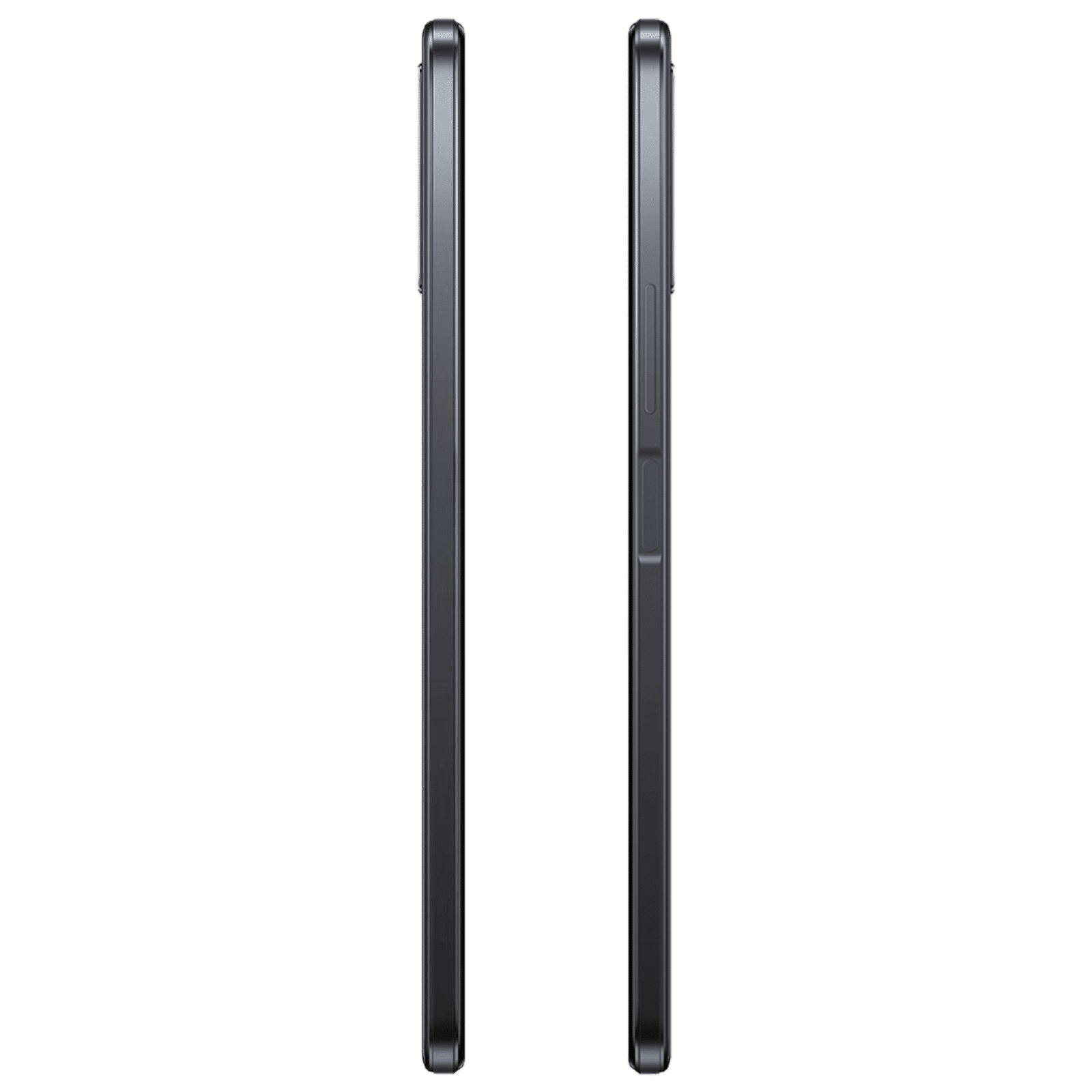 vivo Y33T (8GB RAM, 128GB, Mirror Black)_6