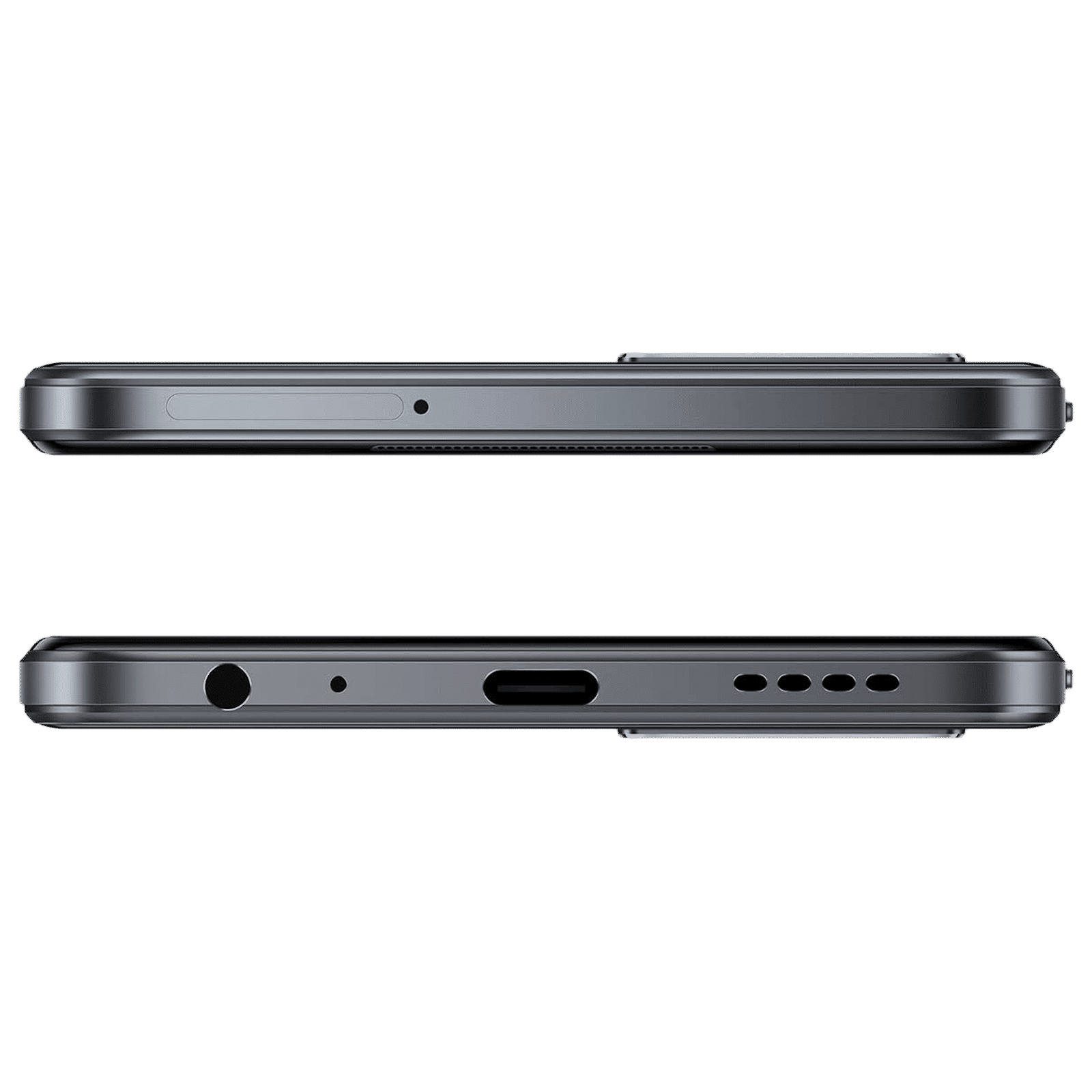 vivo Y33T (8GB RAM, 128GB, Mirror Black)_7