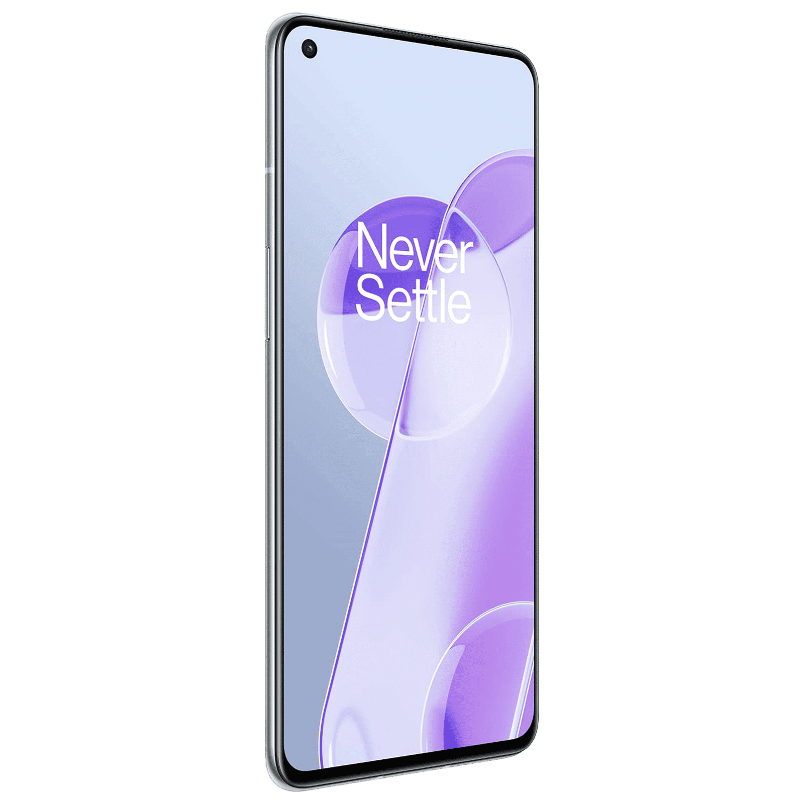 OnePlus 9RT 5G (8GB RAM, 128GB, Nano Silver)_4