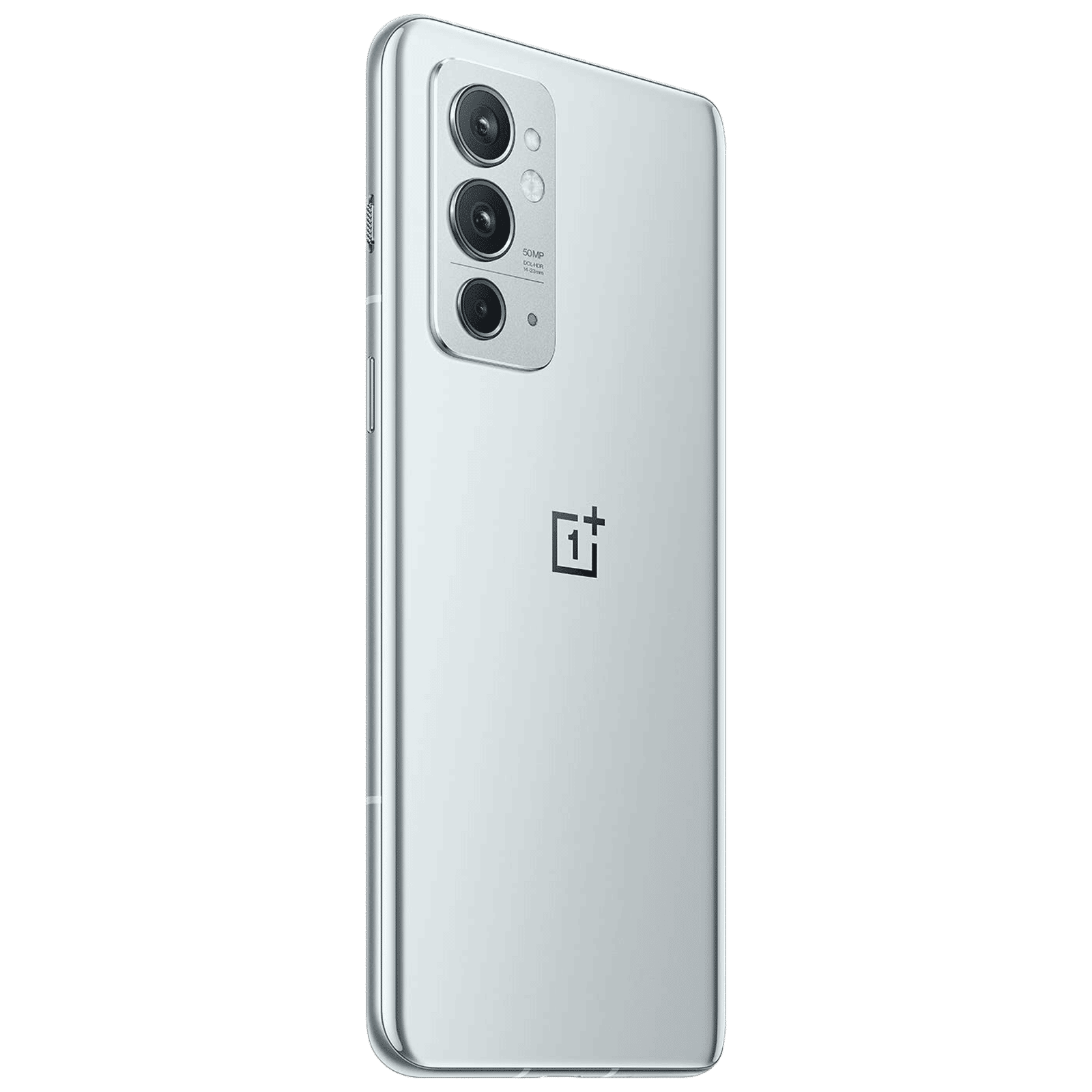 OnePlus 9RT 5G (8GB RAM, 128GB, Nano Silver)_5