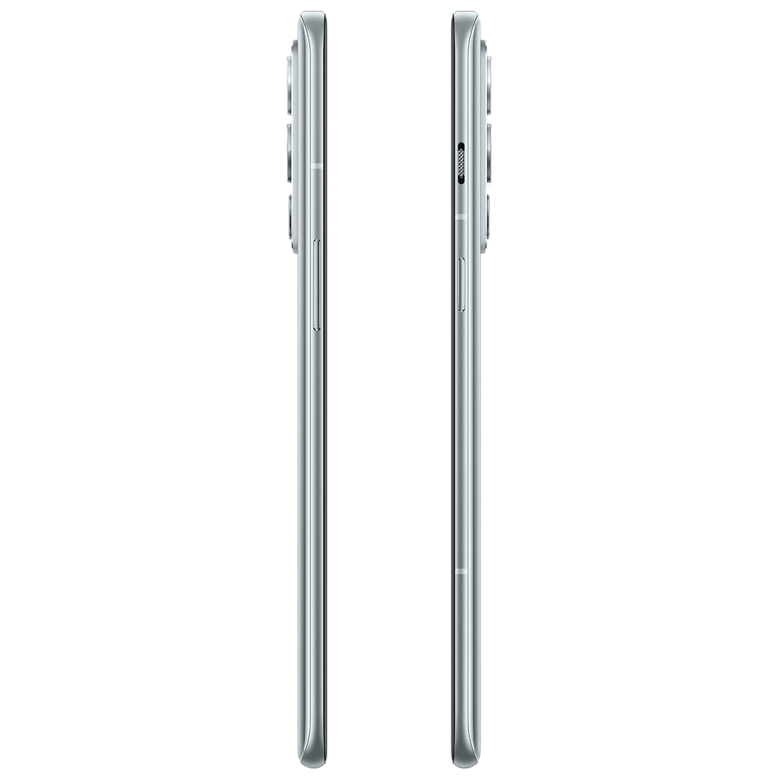OnePlus 9RT 5G (8GB RAM, 128GB, Nano Silver)_6
