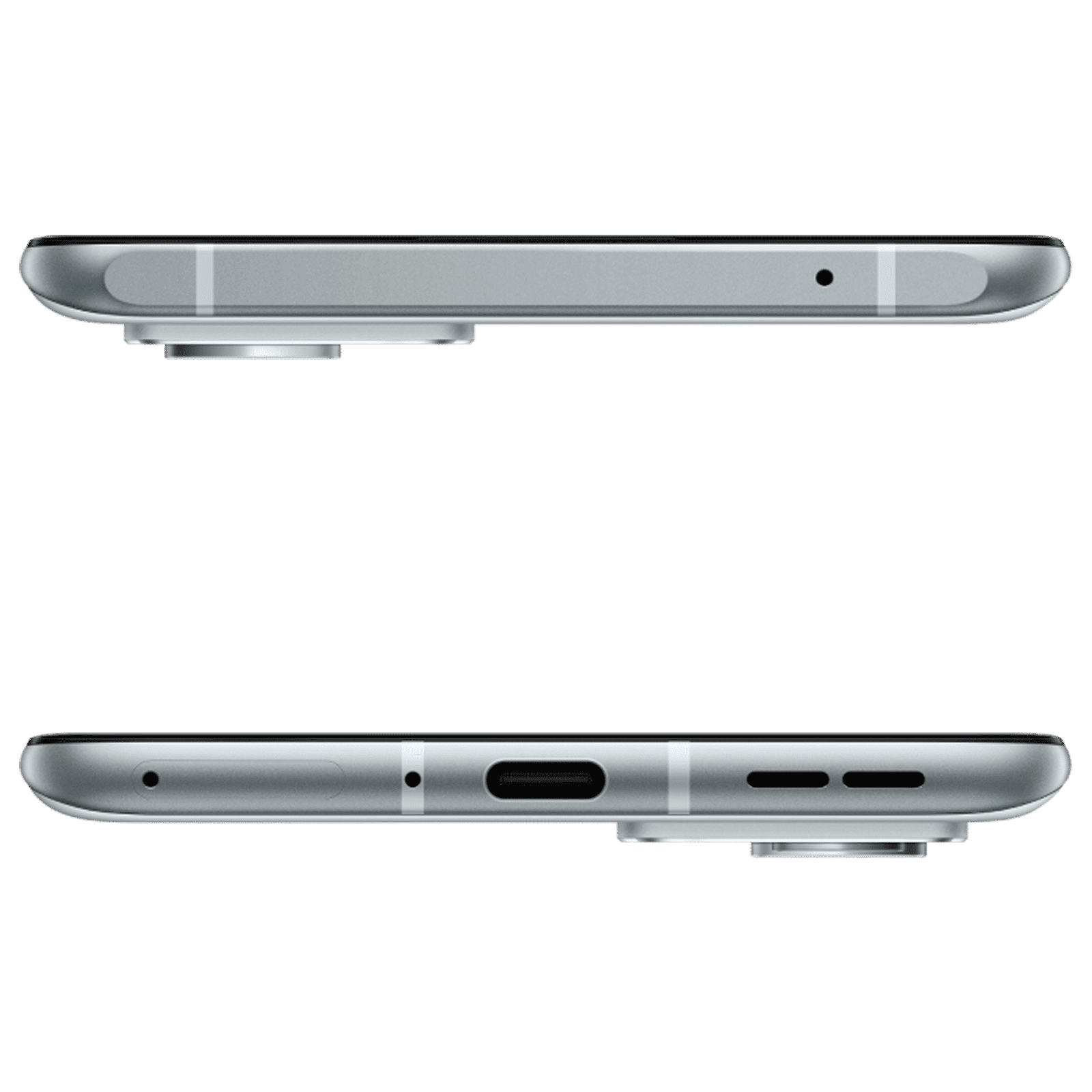 OnePlus 9RT 5G (8GB RAM, 128GB, Nano Silver)_7