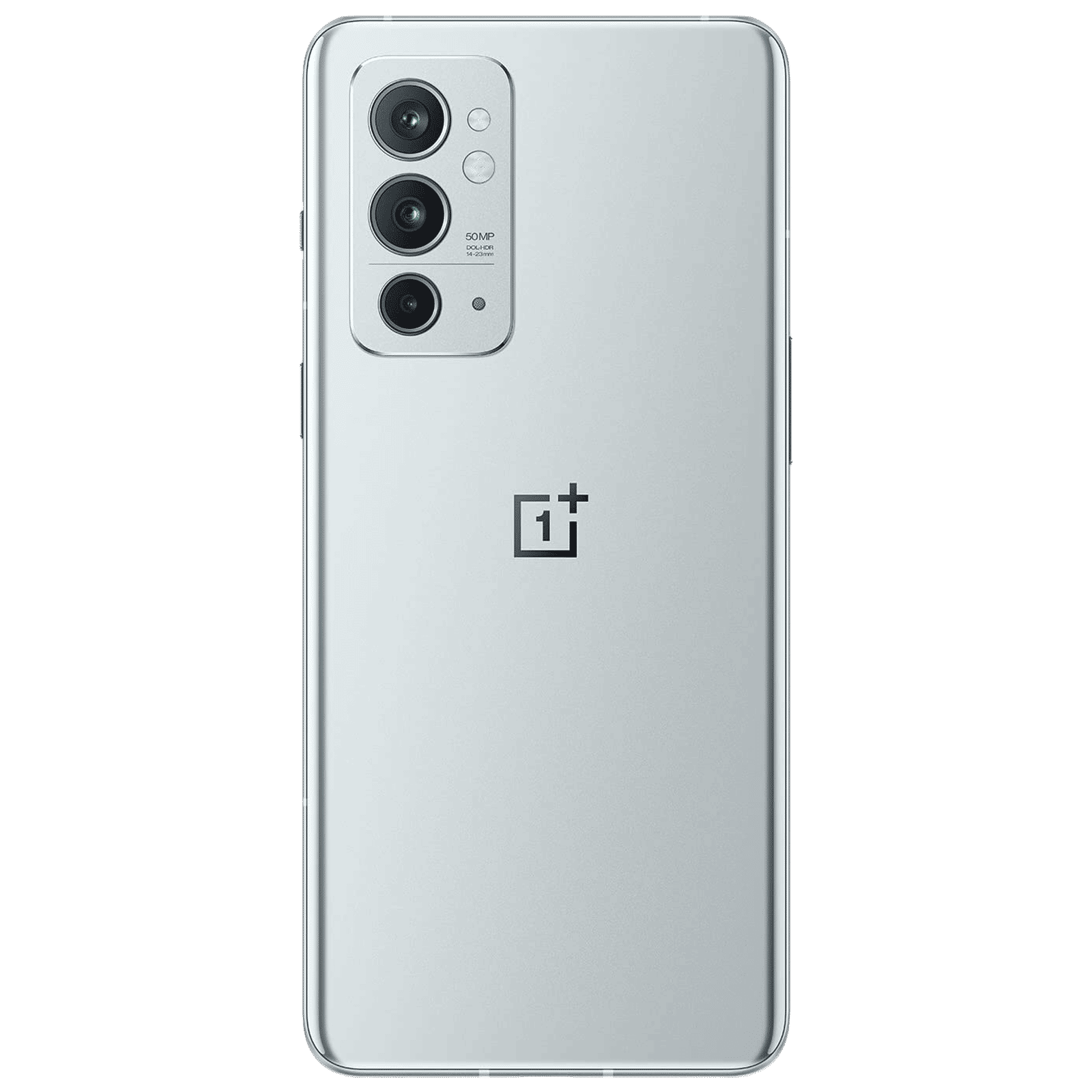 OnePlus 9RT 5G (8GB RAM, 128GB, Nano Silver)_8